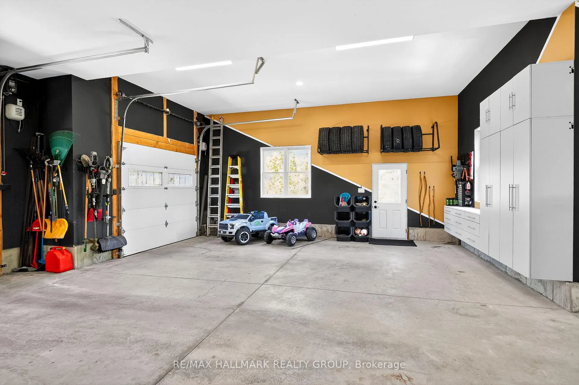 Photo 37 of 750 Jordan Street, Beckwith, Beckwith Twp — HOMEH