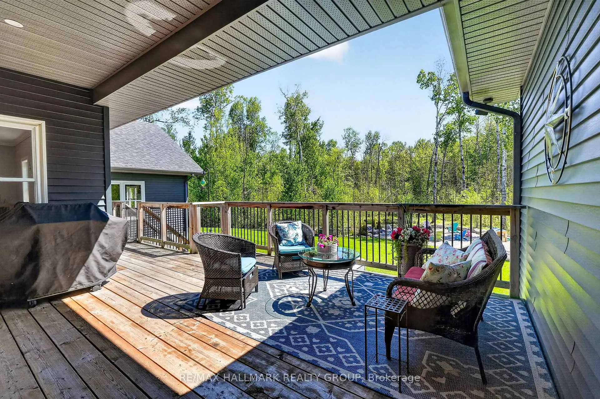 Photo 39 of 750 Jordan Street, Beckwith, Beckwith Twp — HOMEH