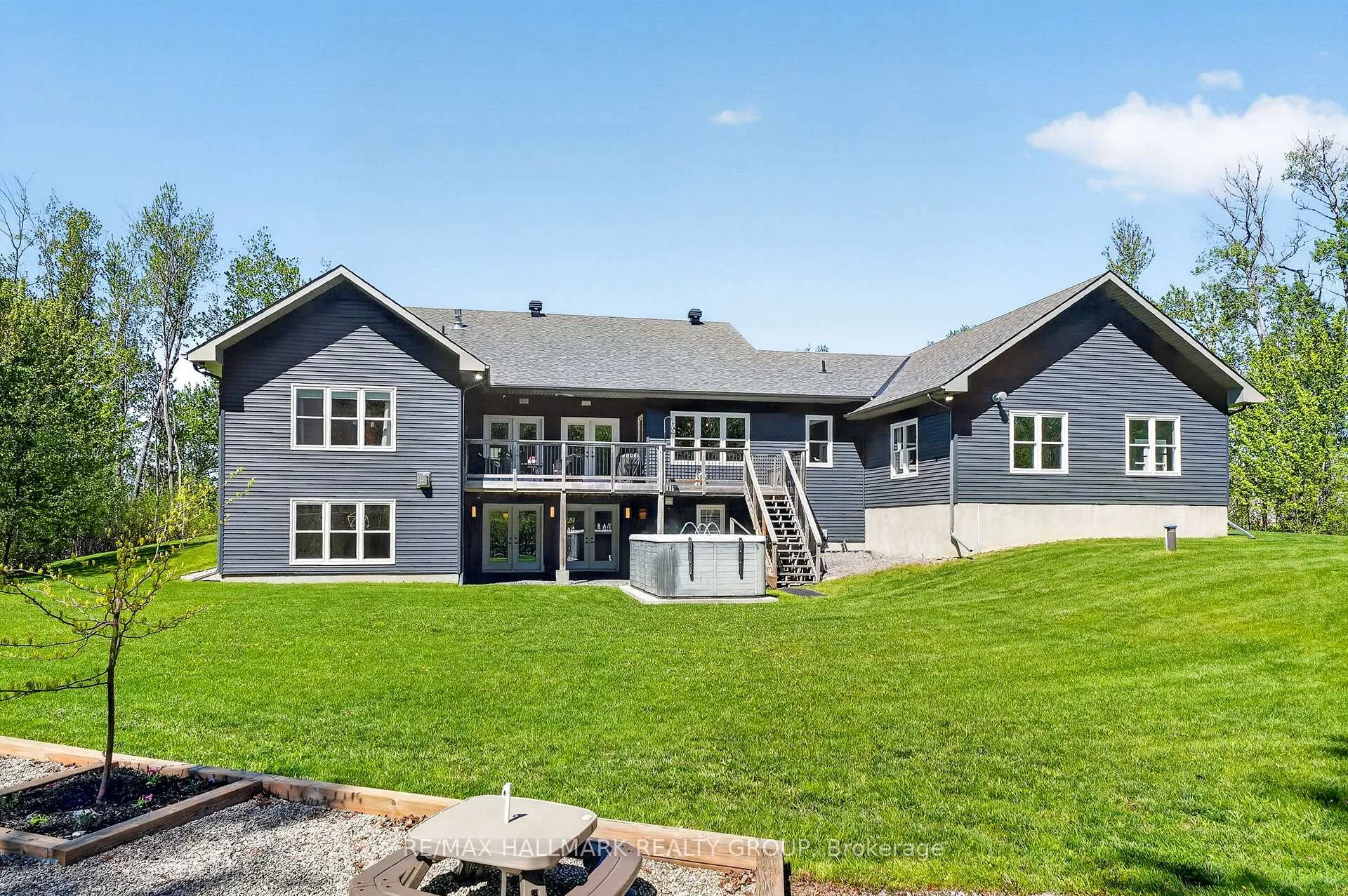 Photo 40 of 750 Jordan Street, Beckwith, Beckwith Twp — HOMEH