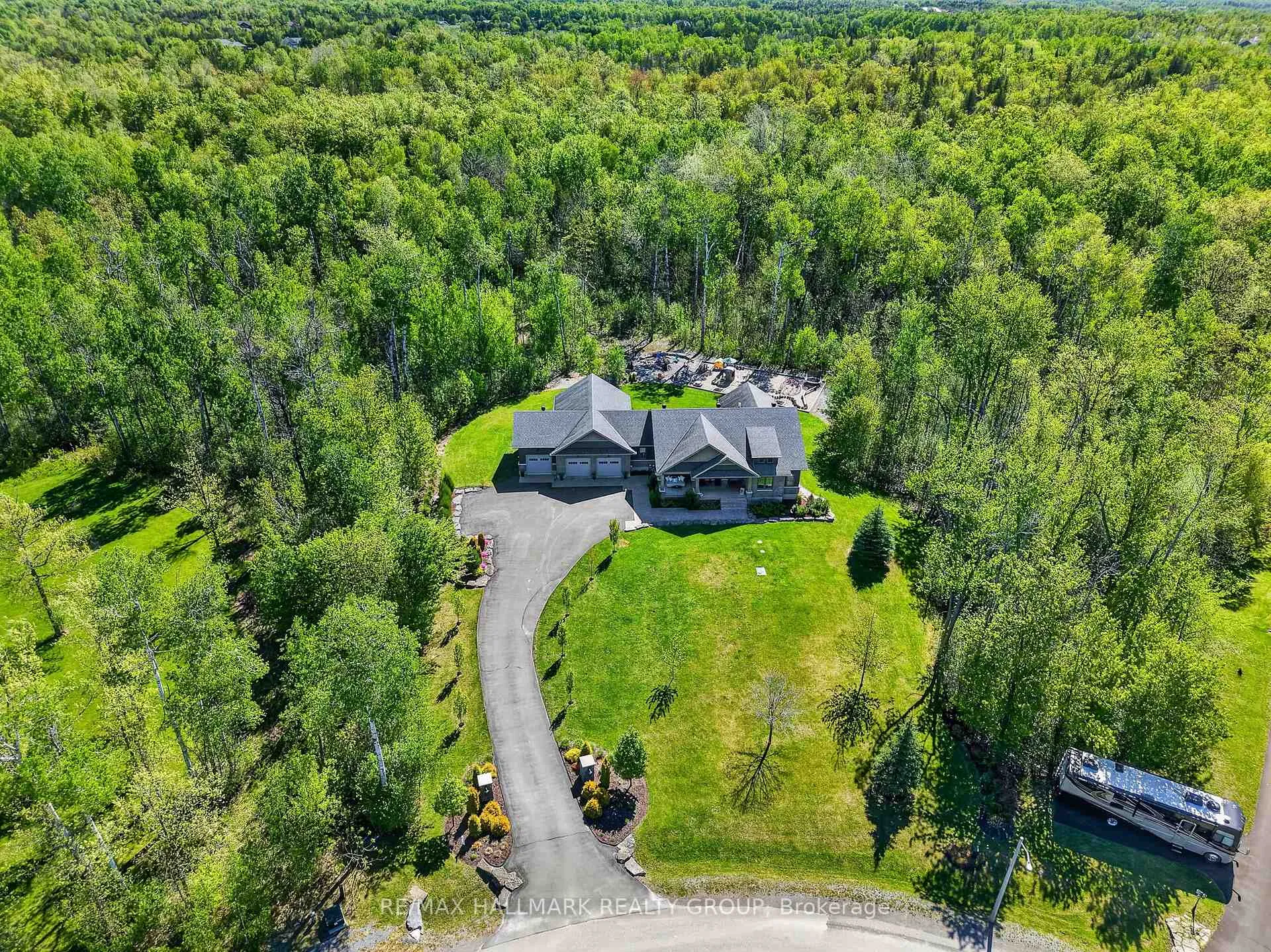 Photo 43 of 750 Jordan Street, Beckwith, Beckwith Twp — HOMEH