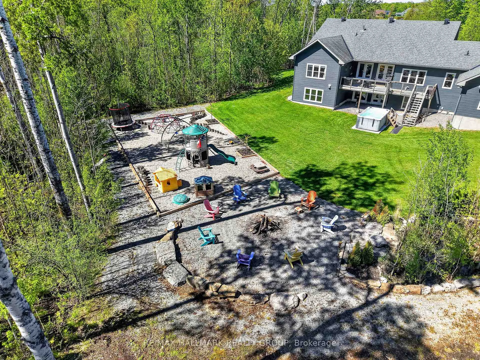 Photo 45 of 750 Jordan Street, Beckwith, Beckwith Twp — HOMEH