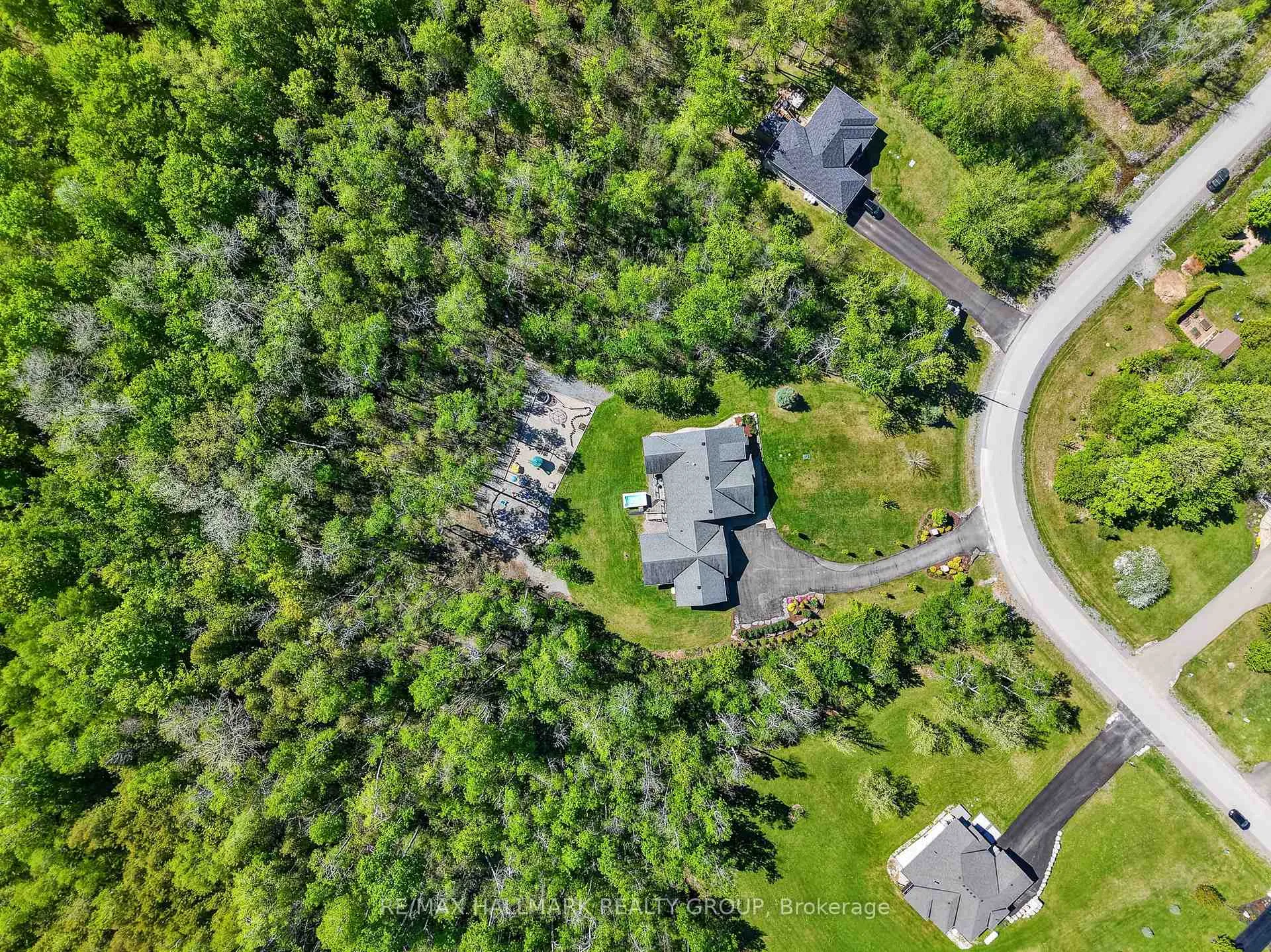 Photo 47 of 750 Jordan Street, Beckwith, Beckwith Twp — HOMEH