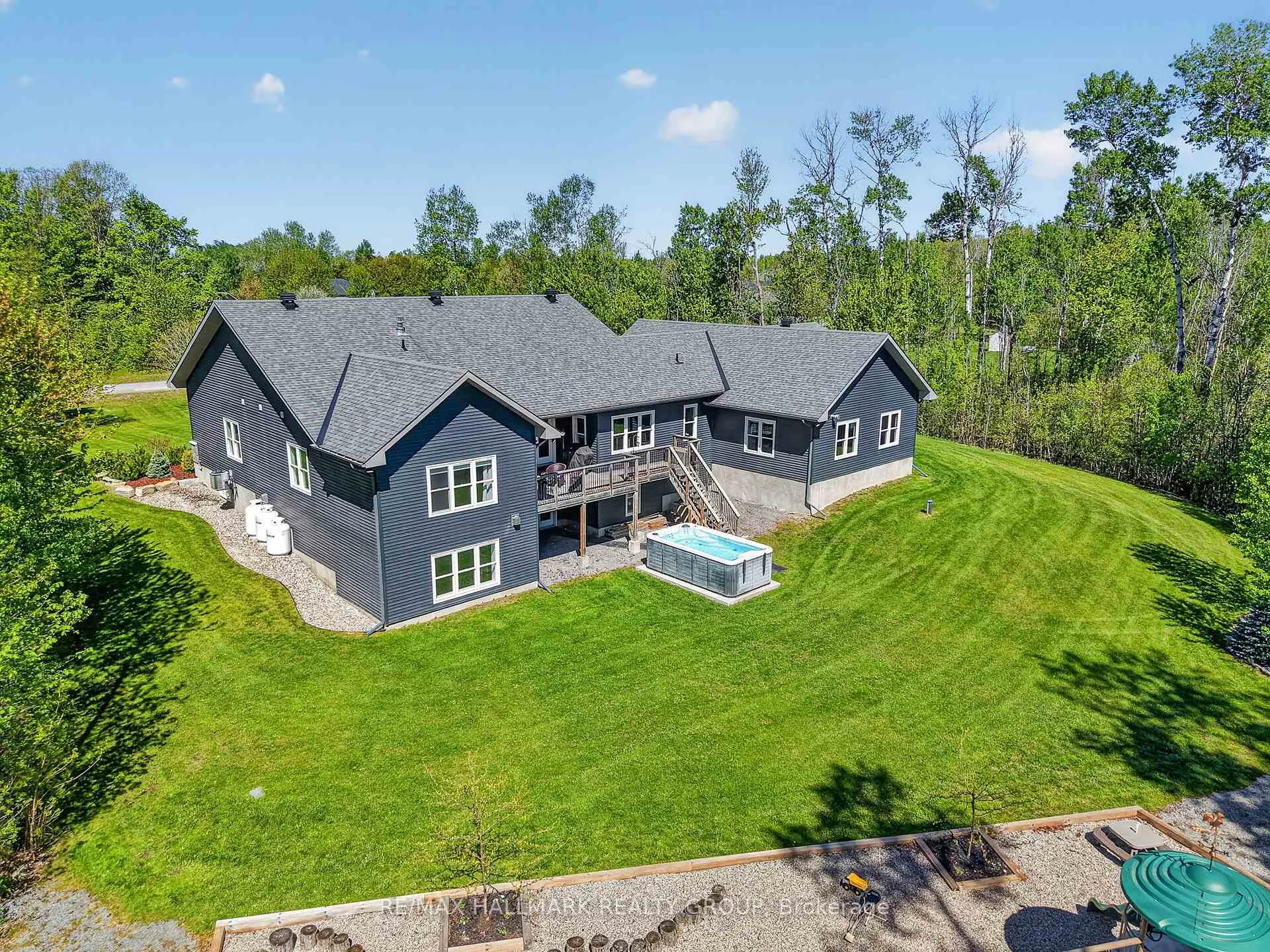 Photo 49 of 750 Jordan Street, Beckwith, Beckwith Twp — HOMEH