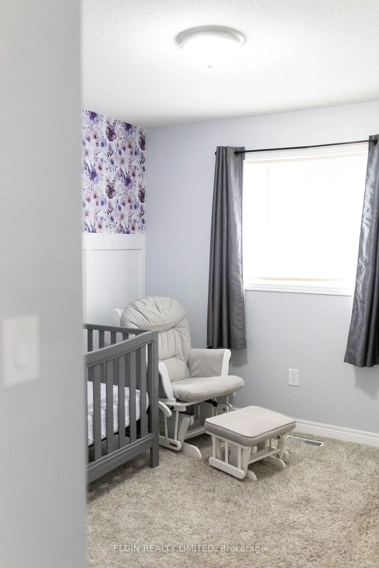 Photo 12 of 629 HIghview Drive, St. Thomas — HOMEH