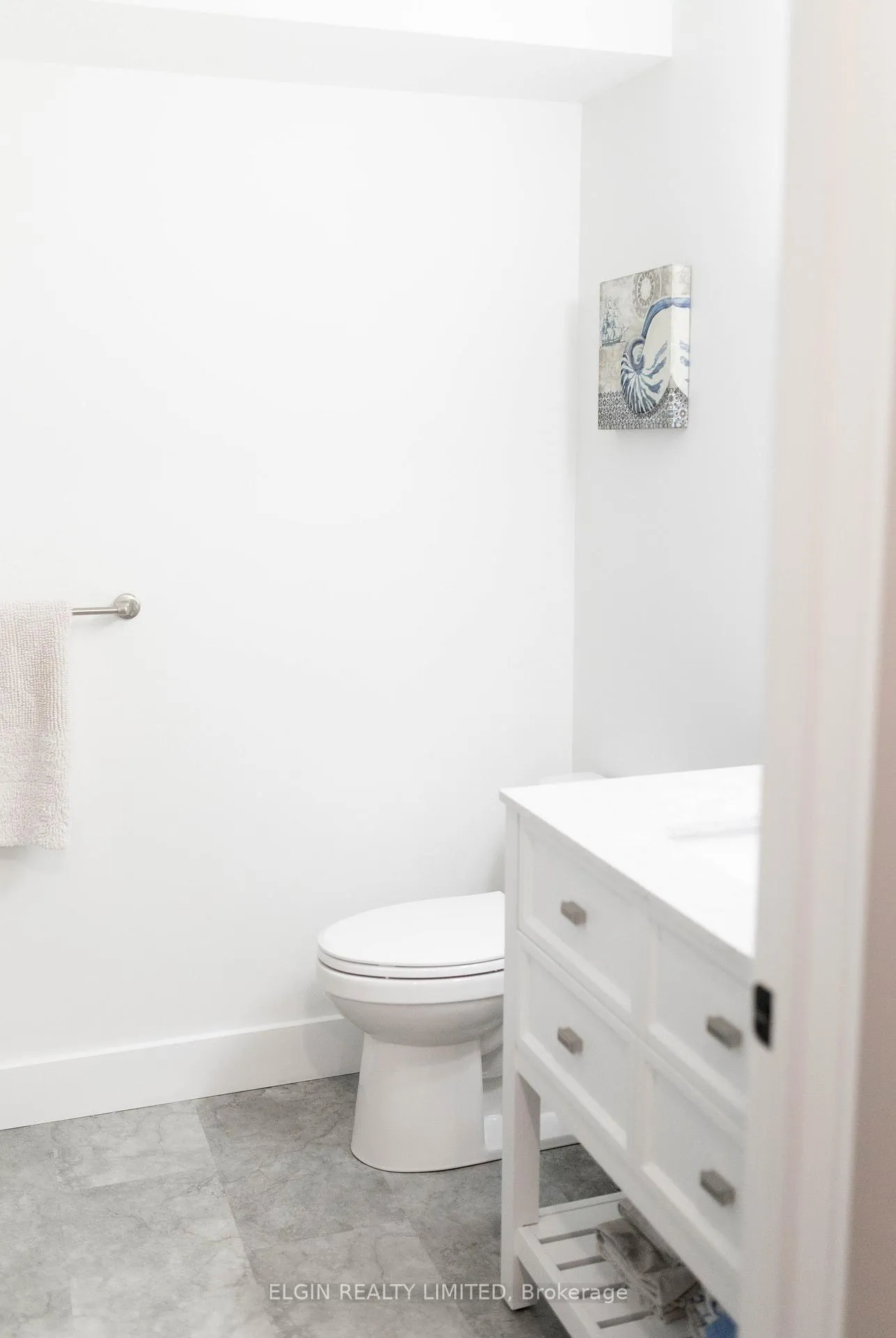 Photo 17 of 629 HIghview Drive, St. Thomas — HOMEH