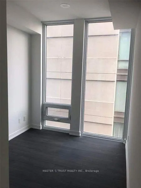 Photo 10 of Unit 2205, 28 Wellesley Street E, Toronto, Church-Yonge Corridor — HOMEH