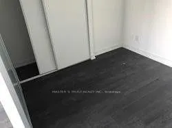Photo 11 of Unit 2205, 28 Wellesley Street E, Toronto, Church-Yonge Corridor — HOMEH