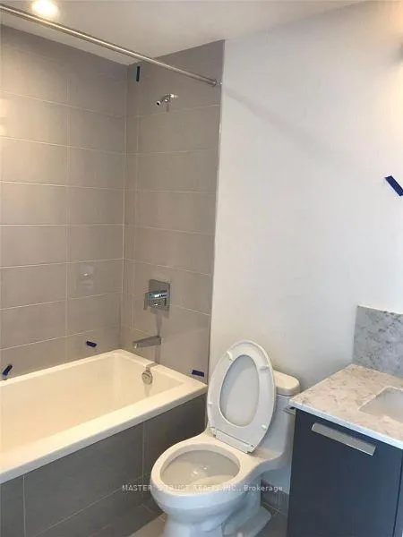 Photo 13 of Unit 2205, 28 Wellesley Street E, Toronto, Church-Yonge Corridor — HOMEH