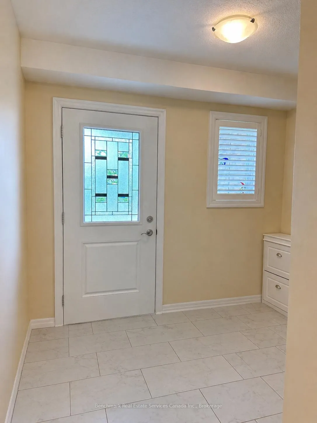 Photo 3 of 39 Leesboro Trail, Thames Centre, Thorndale — HOMEH