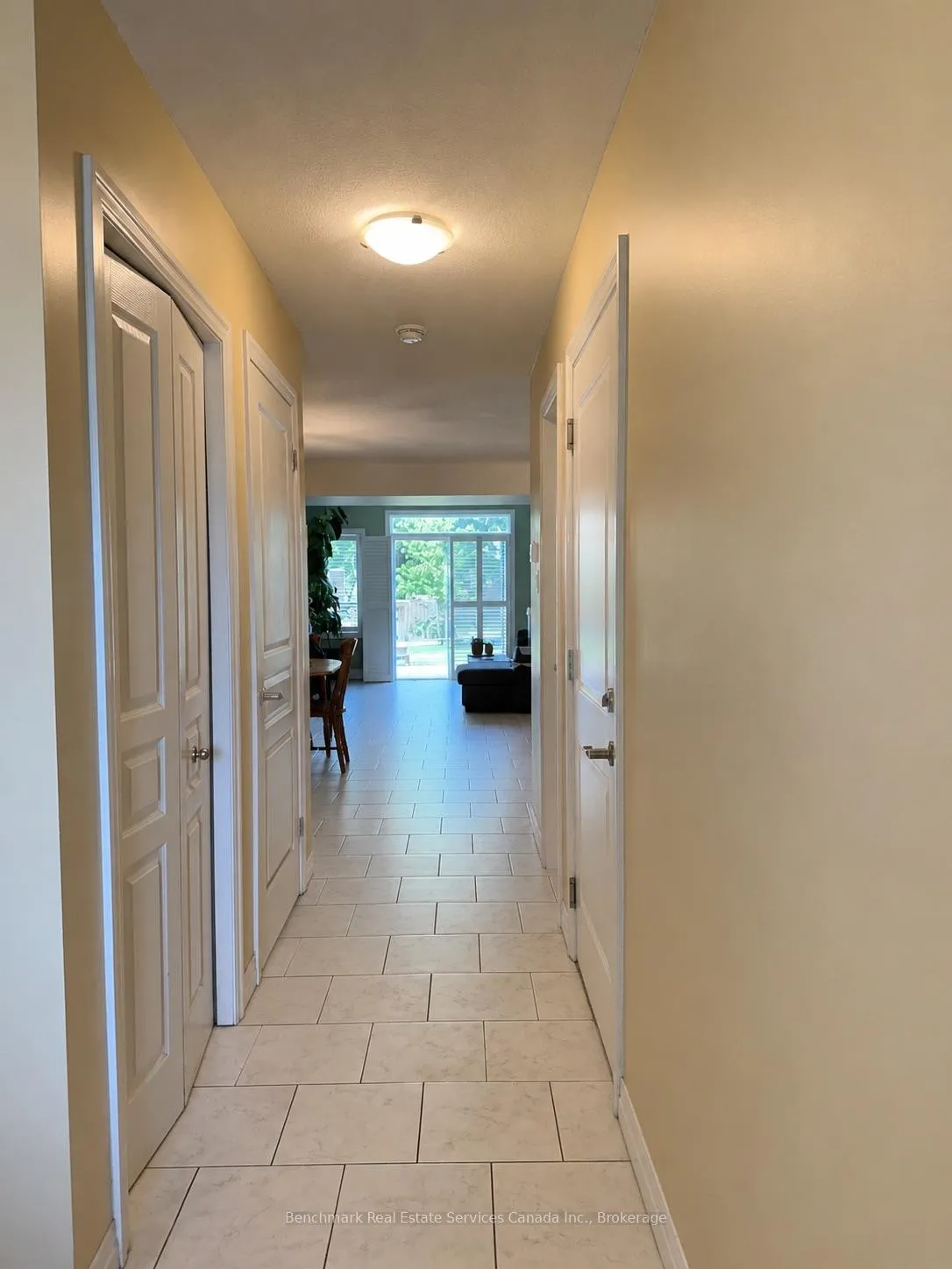 Photo 4 of 39 Leesboro Trail, Thames Centre, Thorndale — HOMEH