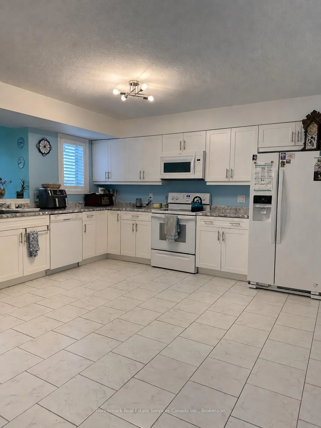 Photo 5 of 39 Leesboro Trail, Thames Centre, Thorndale — HOMEH
