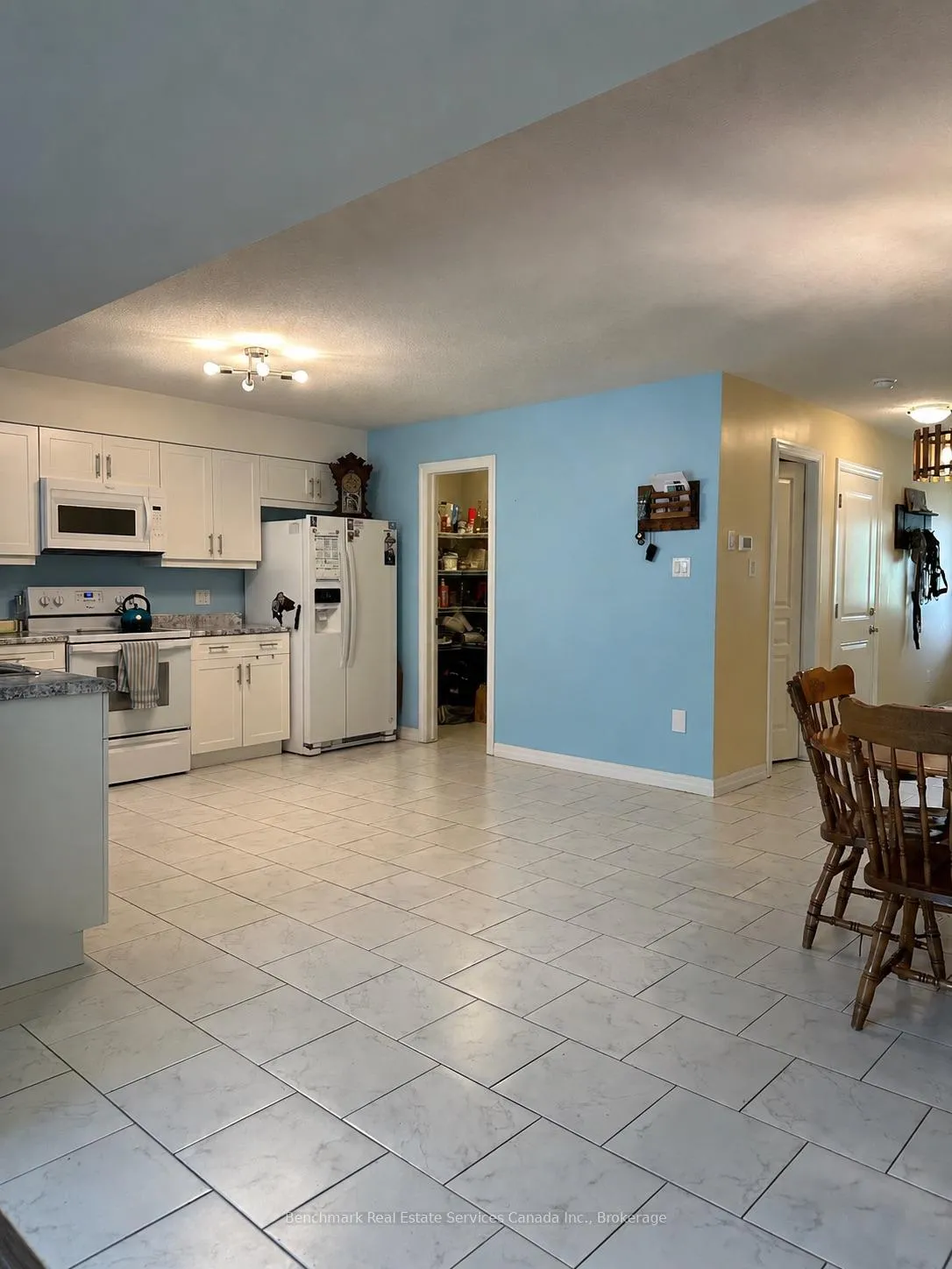 Photo 6 of 39 Leesboro Trail, Thames Centre, Thorndale — HOMEH