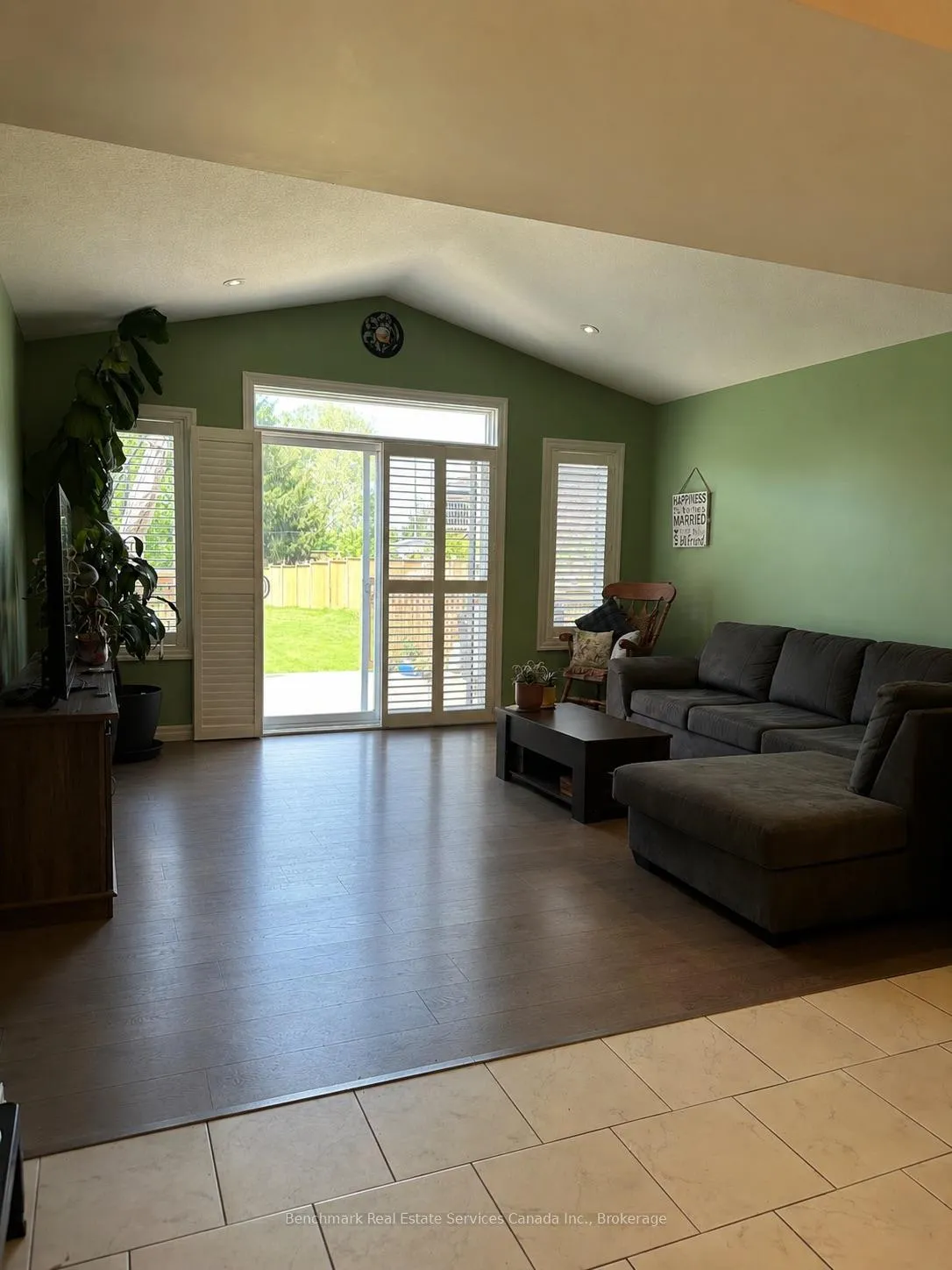 Photo 7 of 39 Leesboro Trail, Thames Centre, Thorndale — HOMEH