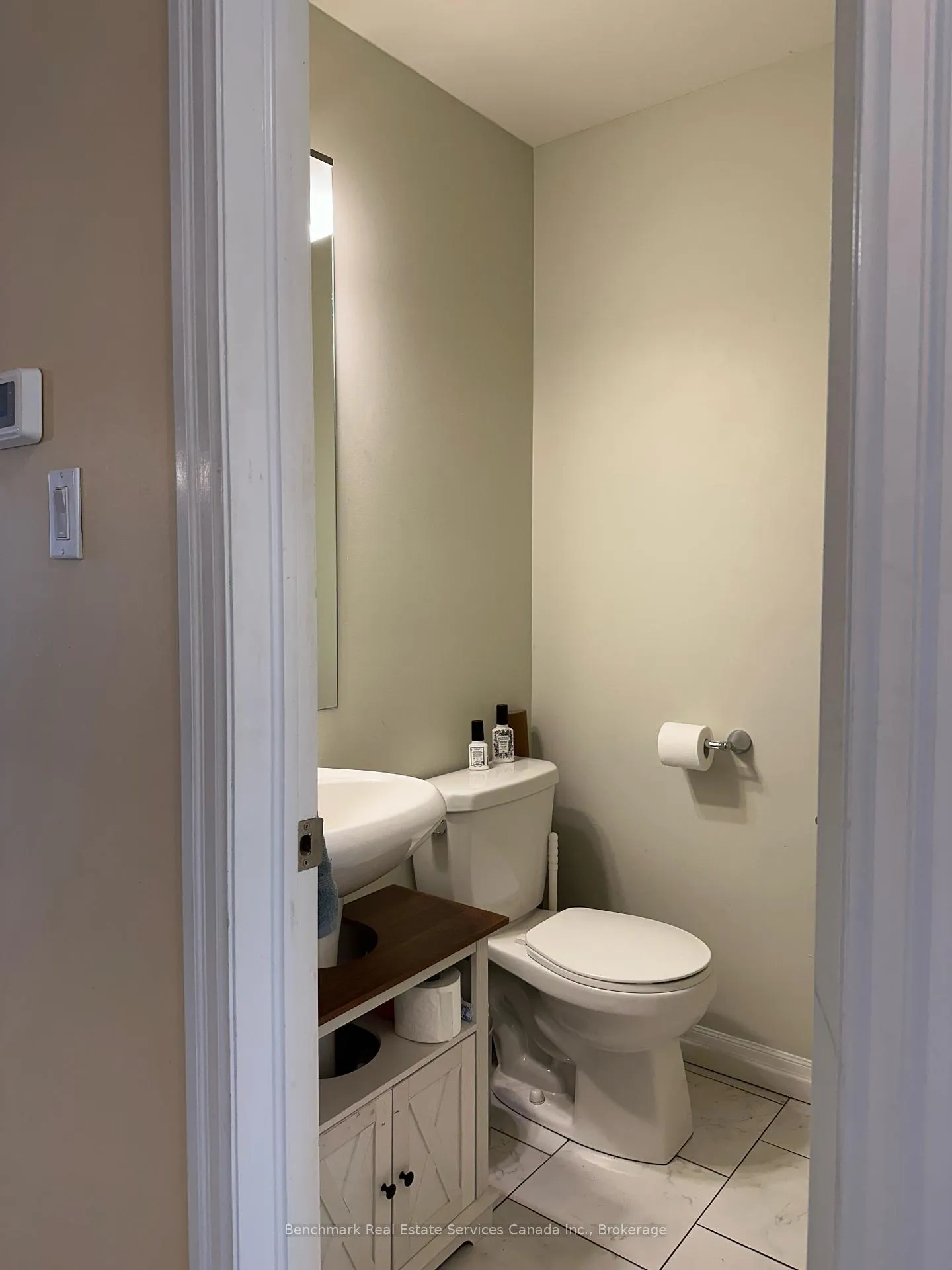 Photo 9 of 39 Leesboro Trail, Thames Centre, Thorndale — HOMEH