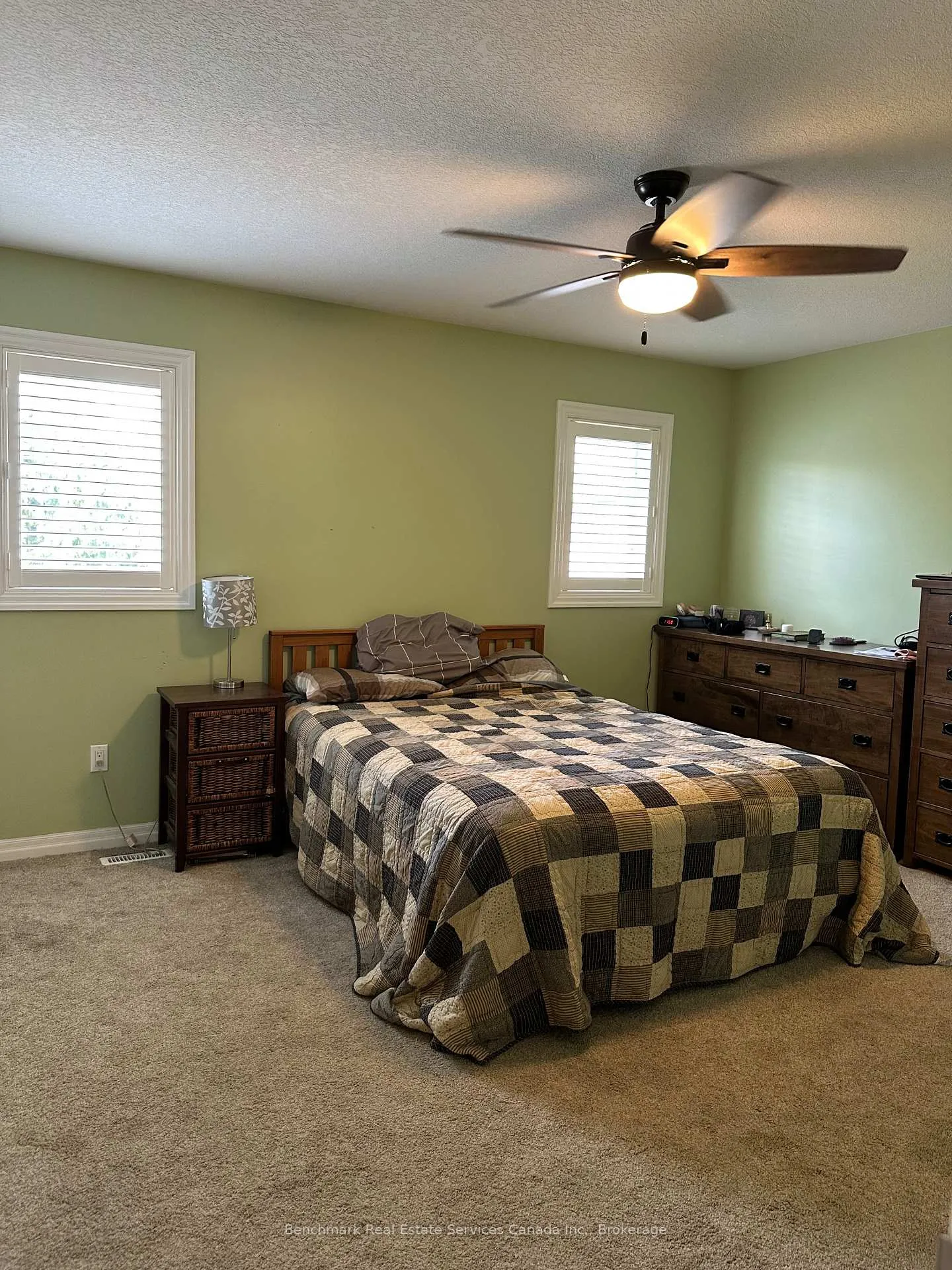 Photo 10 of 39 Leesboro Trail, Thames Centre, Thorndale — HOMEH