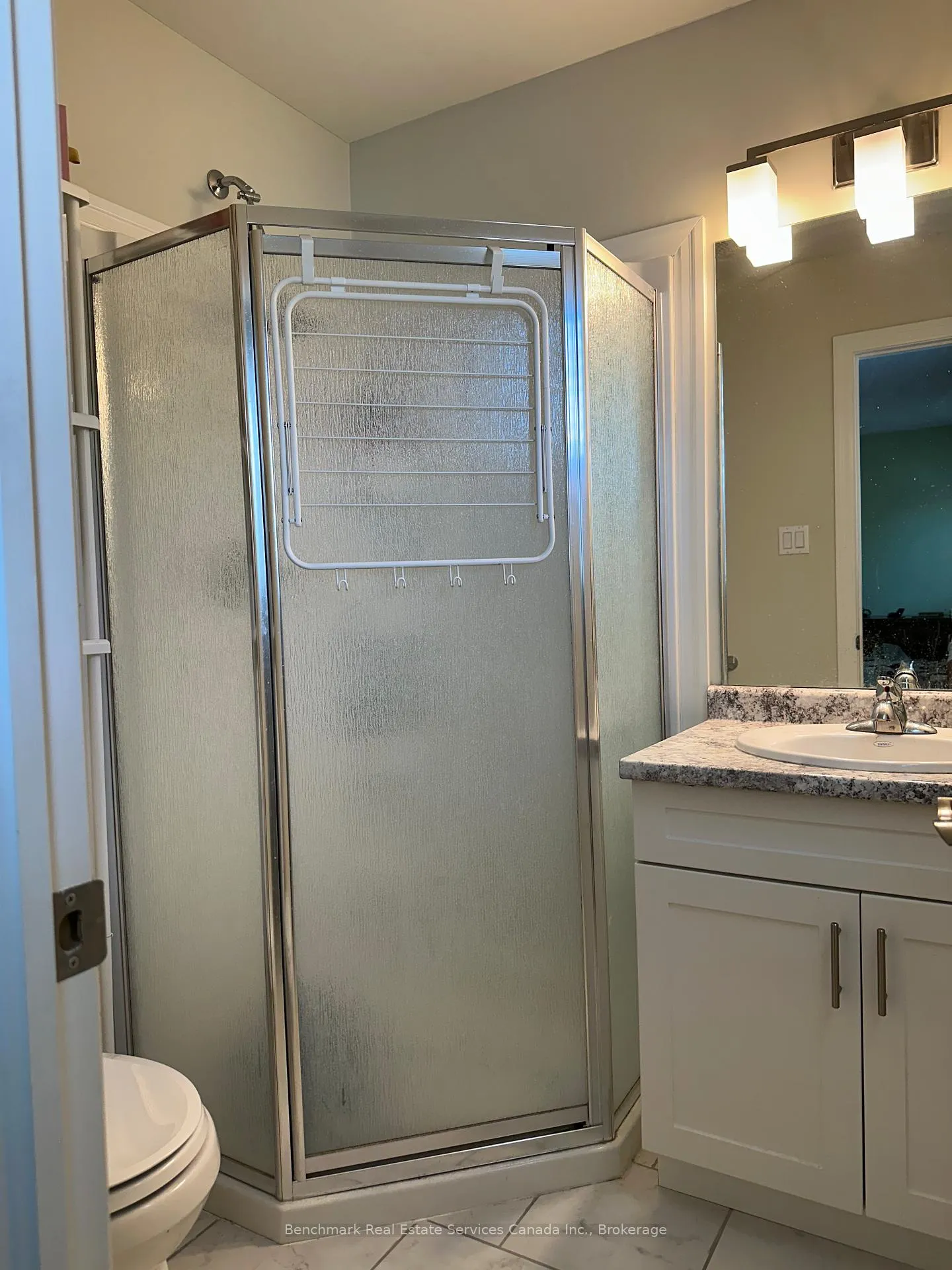 Photo 12 of 39 Leesboro Trail, Thames Centre, Thorndale — HOMEH