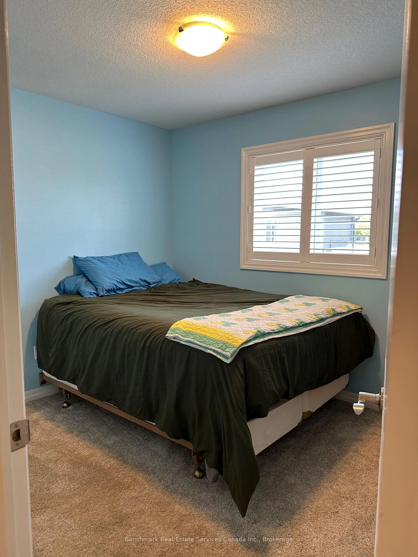 Photo 13 of 39 Leesboro Trail, Thames Centre, Thorndale — HOMEH