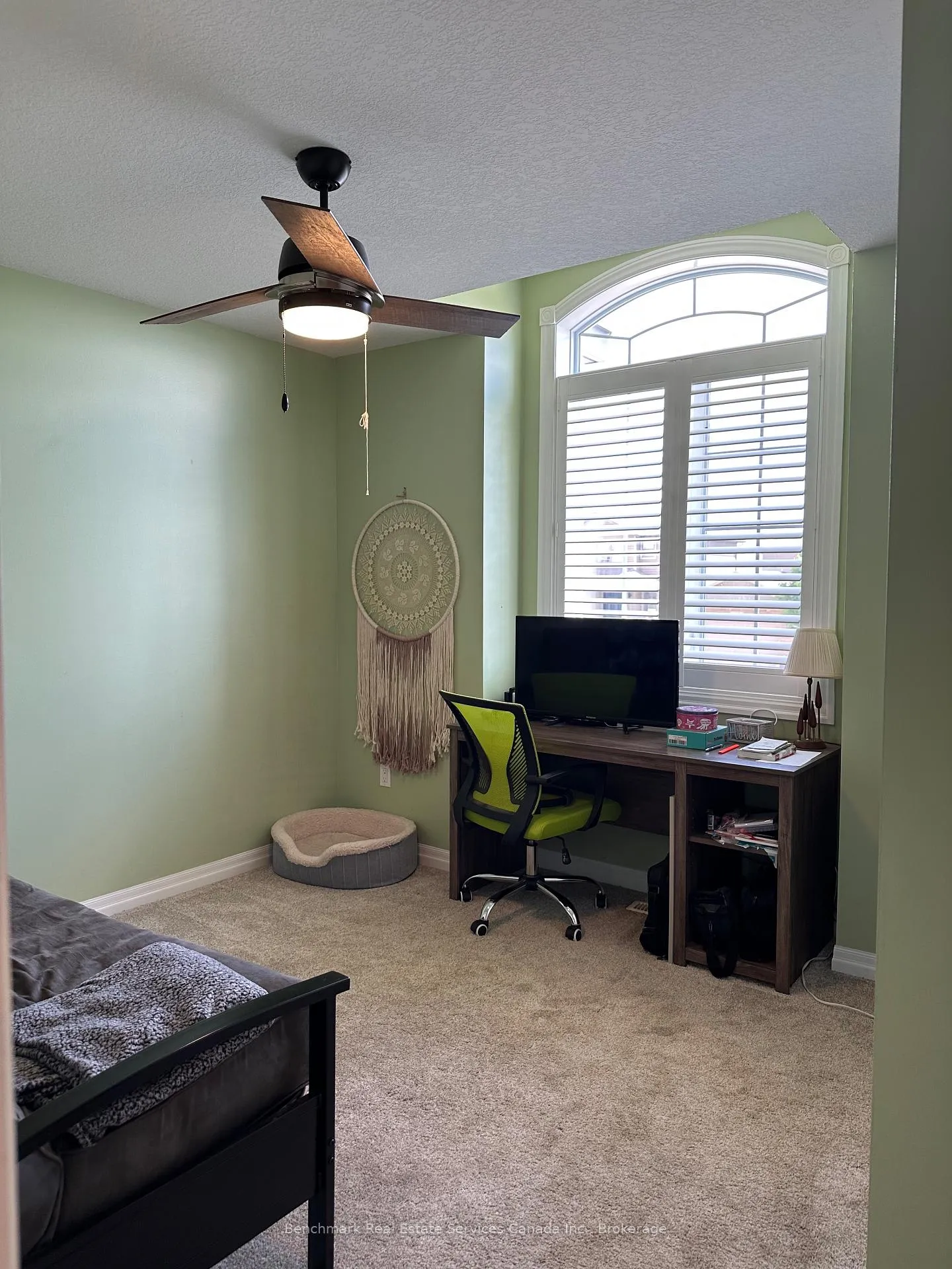Photo 15 of 39 Leesboro Trail, Thames Centre, Thorndale — HOMEH