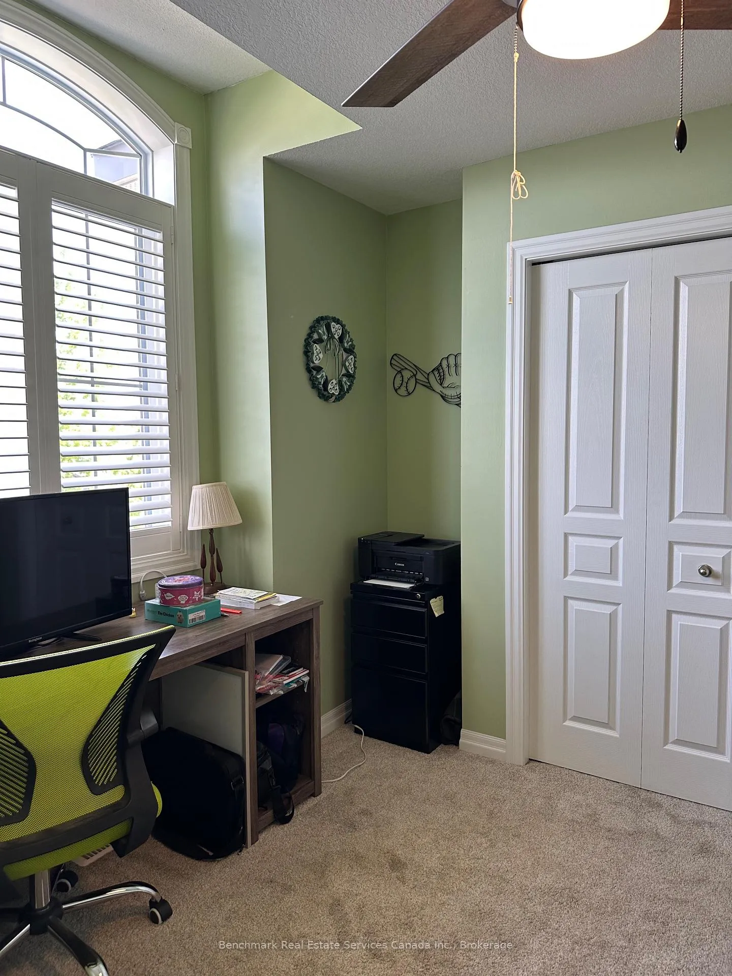Photo 16 of 39 Leesboro Trail, Thames Centre, Thorndale — HOMEH