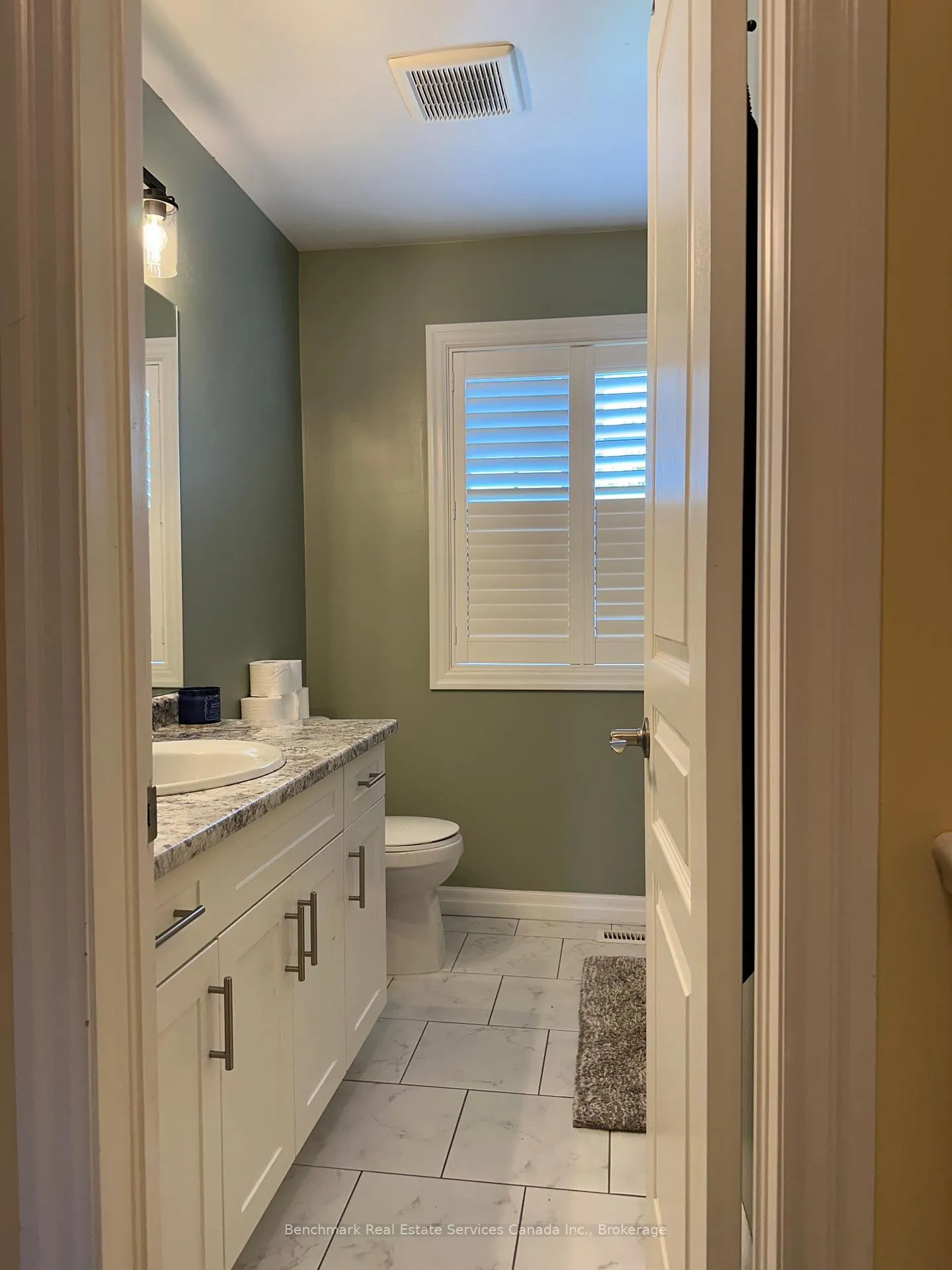 Photo 17 of 39 Leesboro Trail, Thames Centre, Thorndale — HOMEH