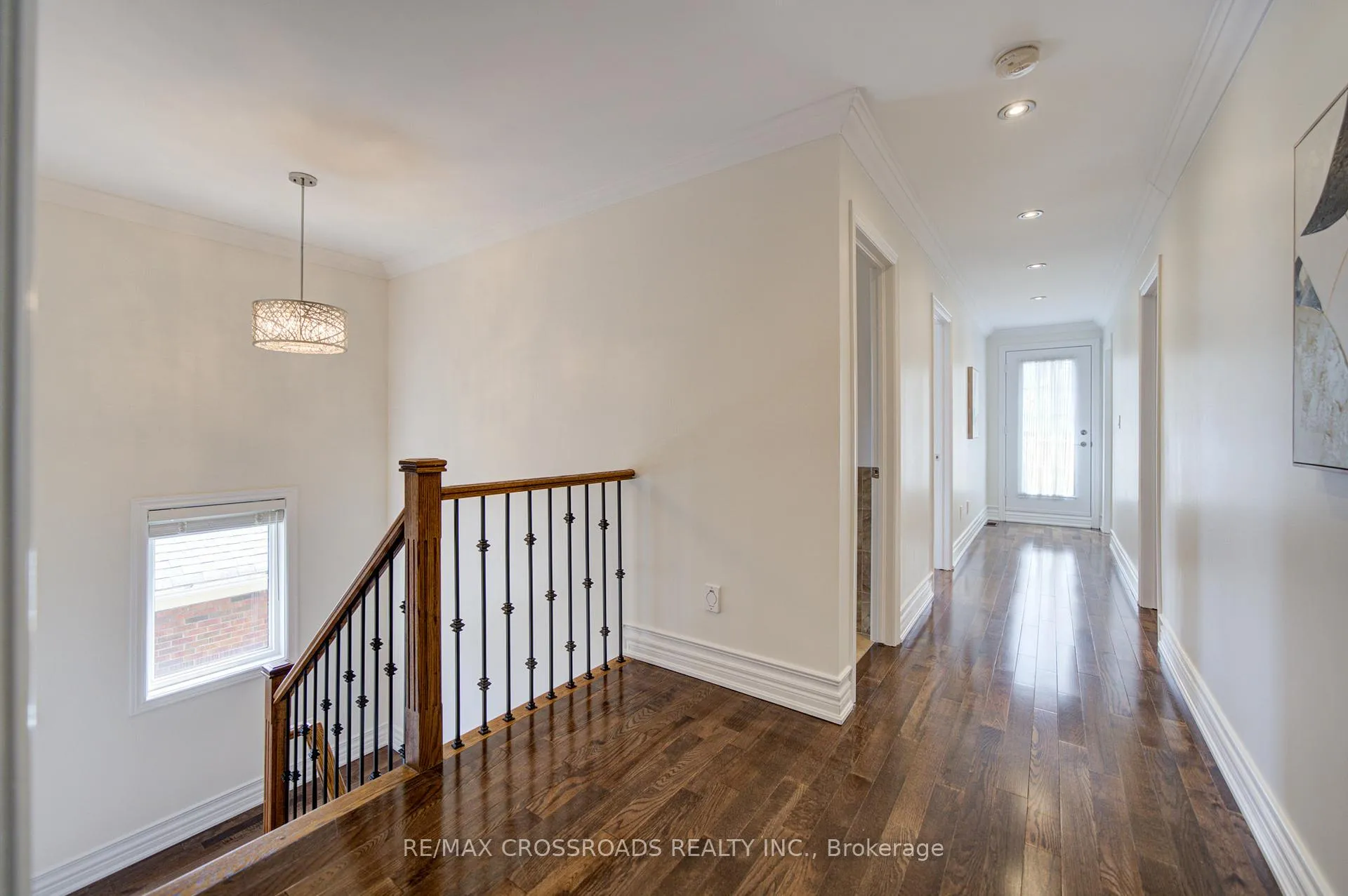 Photo 17 of 24 Lynn Road, Scarborough, Birchcliffe-Cliffside — HOMEH