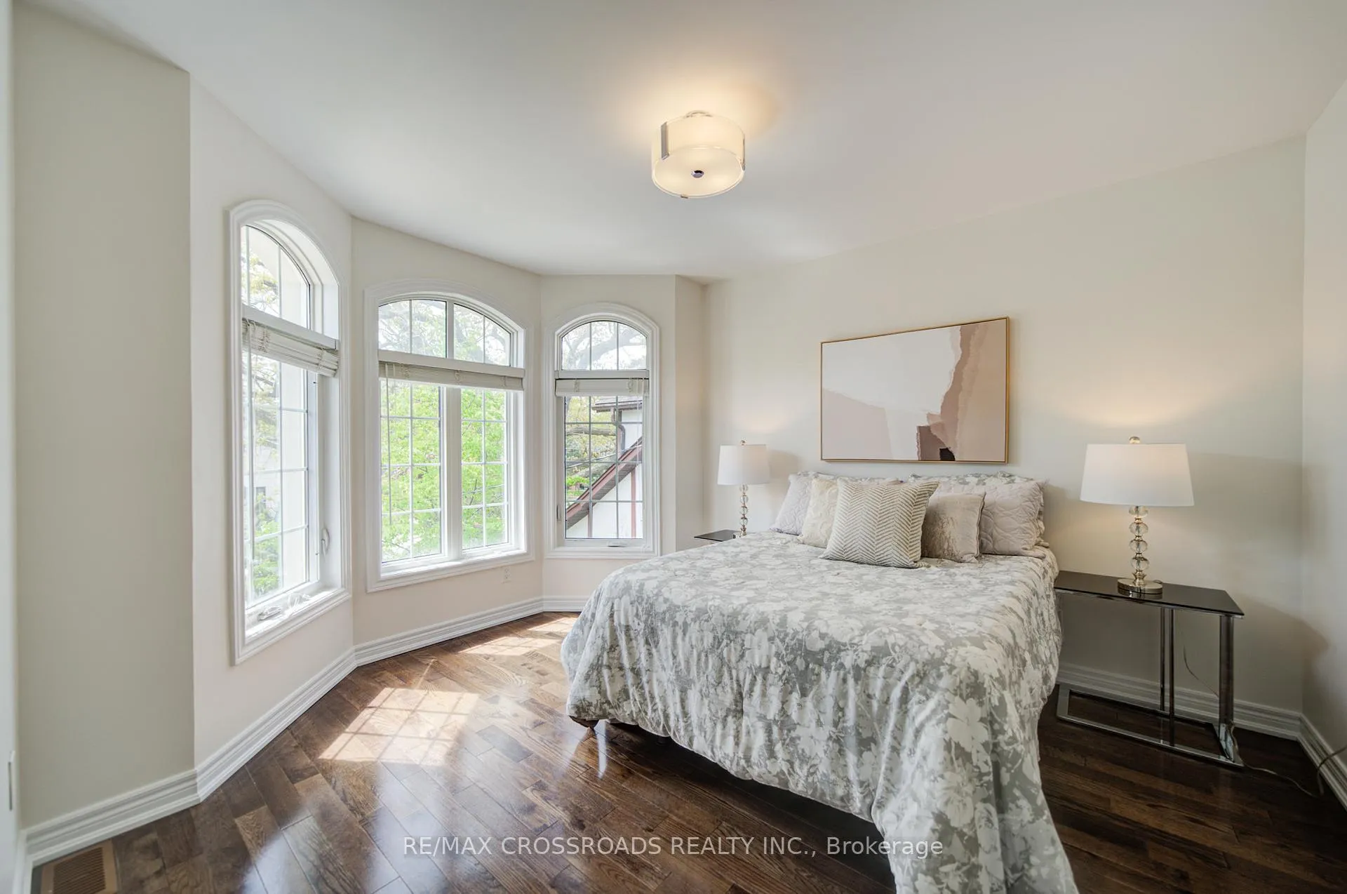 Photo 18 of 24 Lynn Road, Scarborough, Birchcliffe-Cliffside — HOMEH