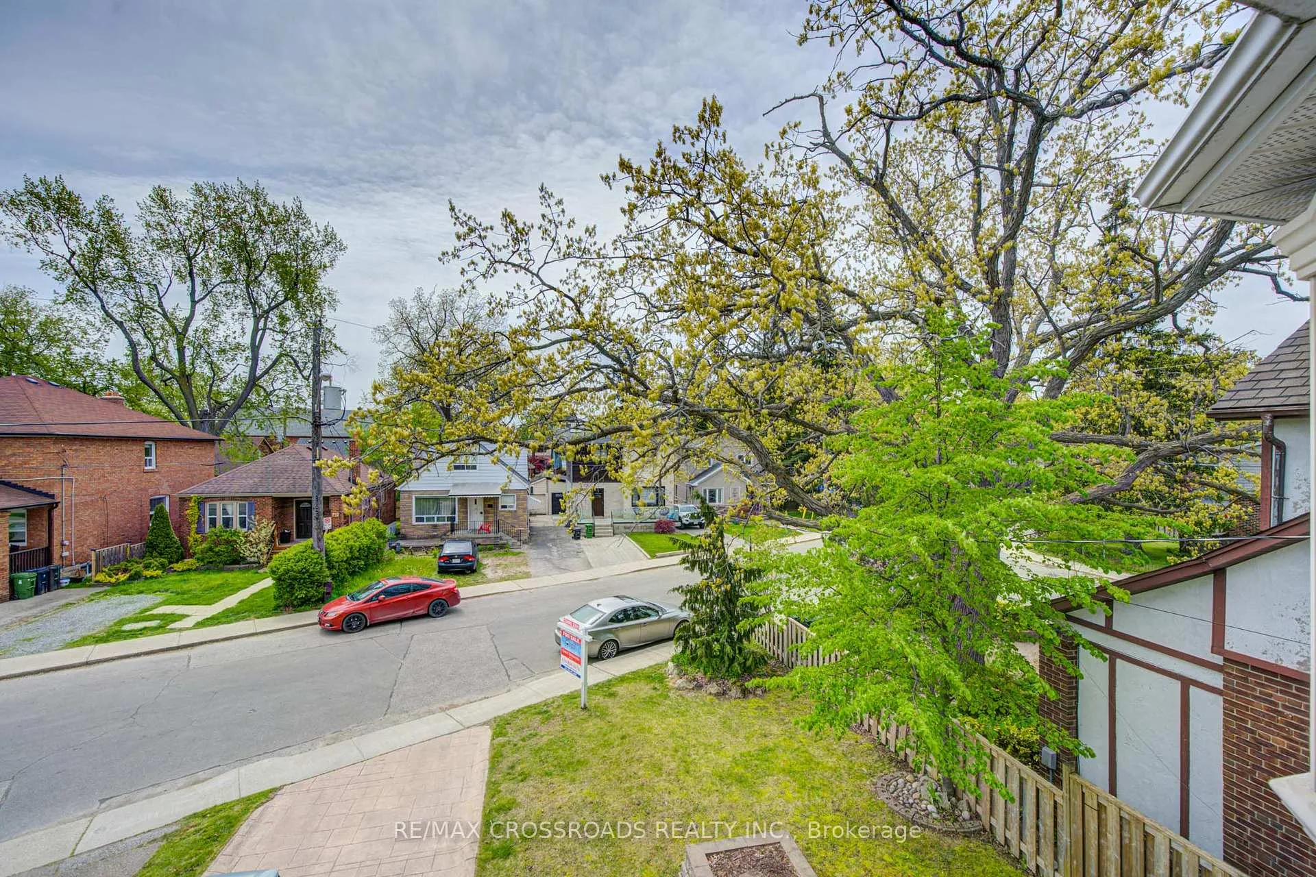 Photo 21 of 24 Lynn Road, Scarborough, Birchcliffe-Cliffside — HOMEH