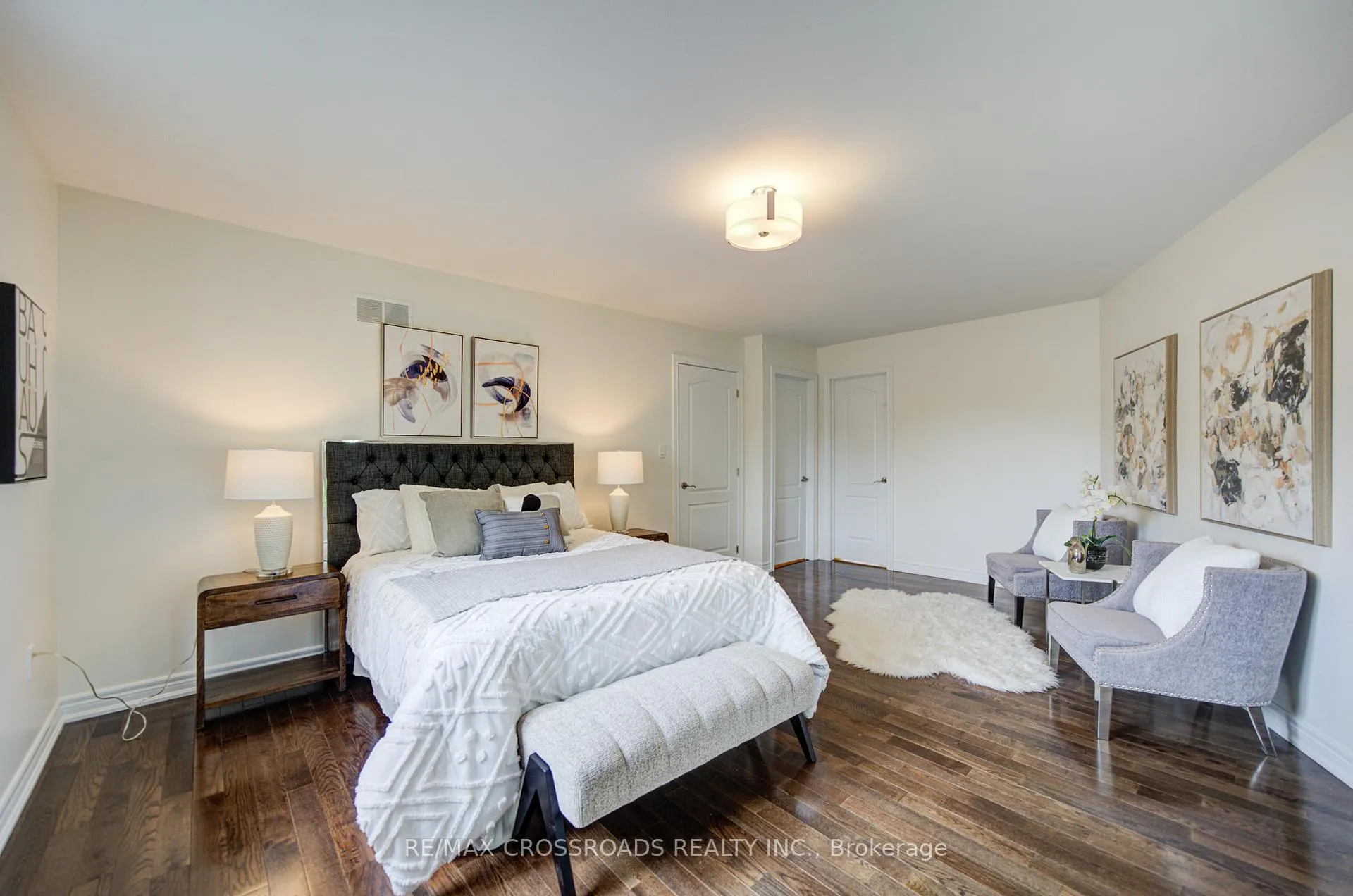 Photo 26 of 24 Lynn Road, Scarborough, Birchcliffe-Cliffside — HOMEH