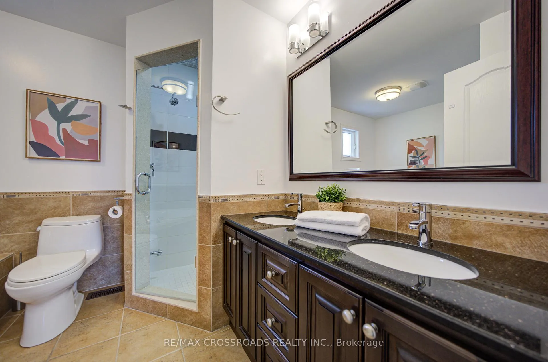 Photo 27 of 24 Lynn Road, Scarborough, Birchcliffe-Cliffside — HOMEH