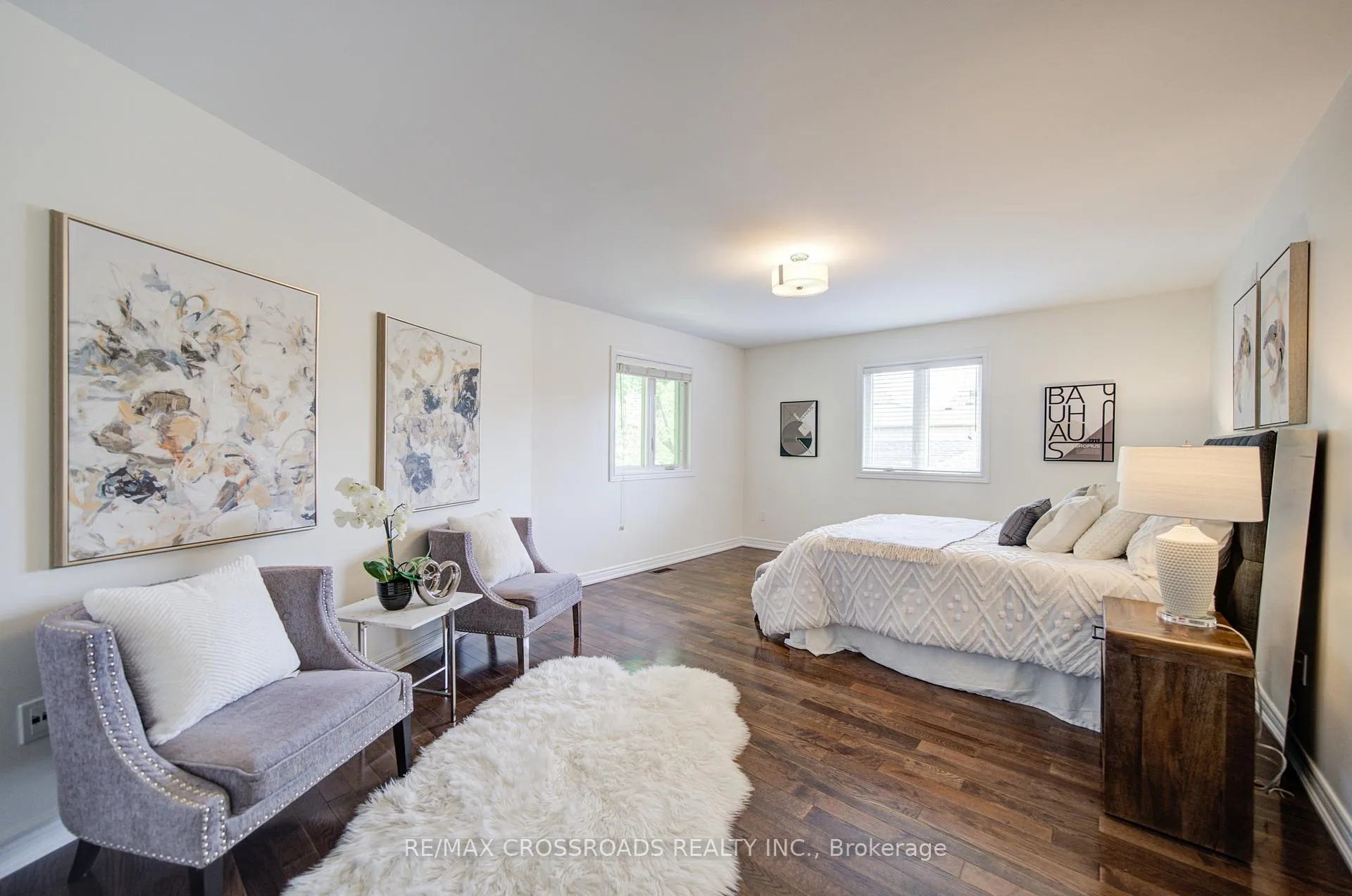 Photo 30 of 24 Lynn Road, Scarborough, Birchcliffe-Cliffside — HOMEH