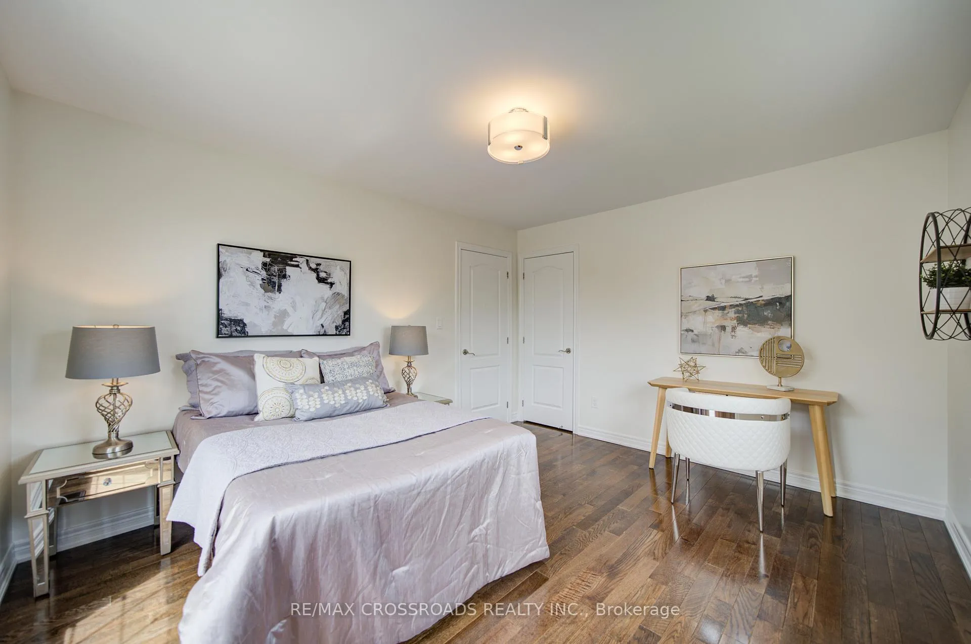 Photo 31 of 24 Lynn Road, Scarborough, Birchcliffe-Cliffside — HOMEH
