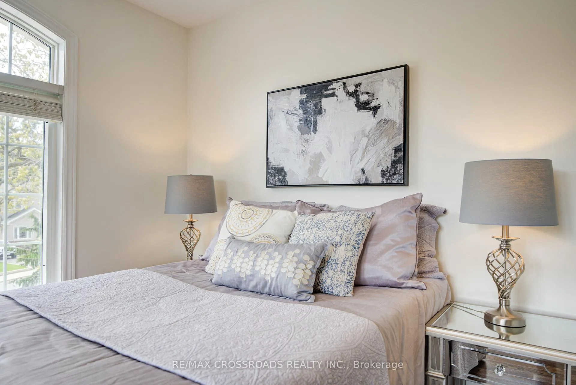 Photo 32 of 24 Lynn Road, Scarborough, Birchcliffe-Cliffside — HOMEH