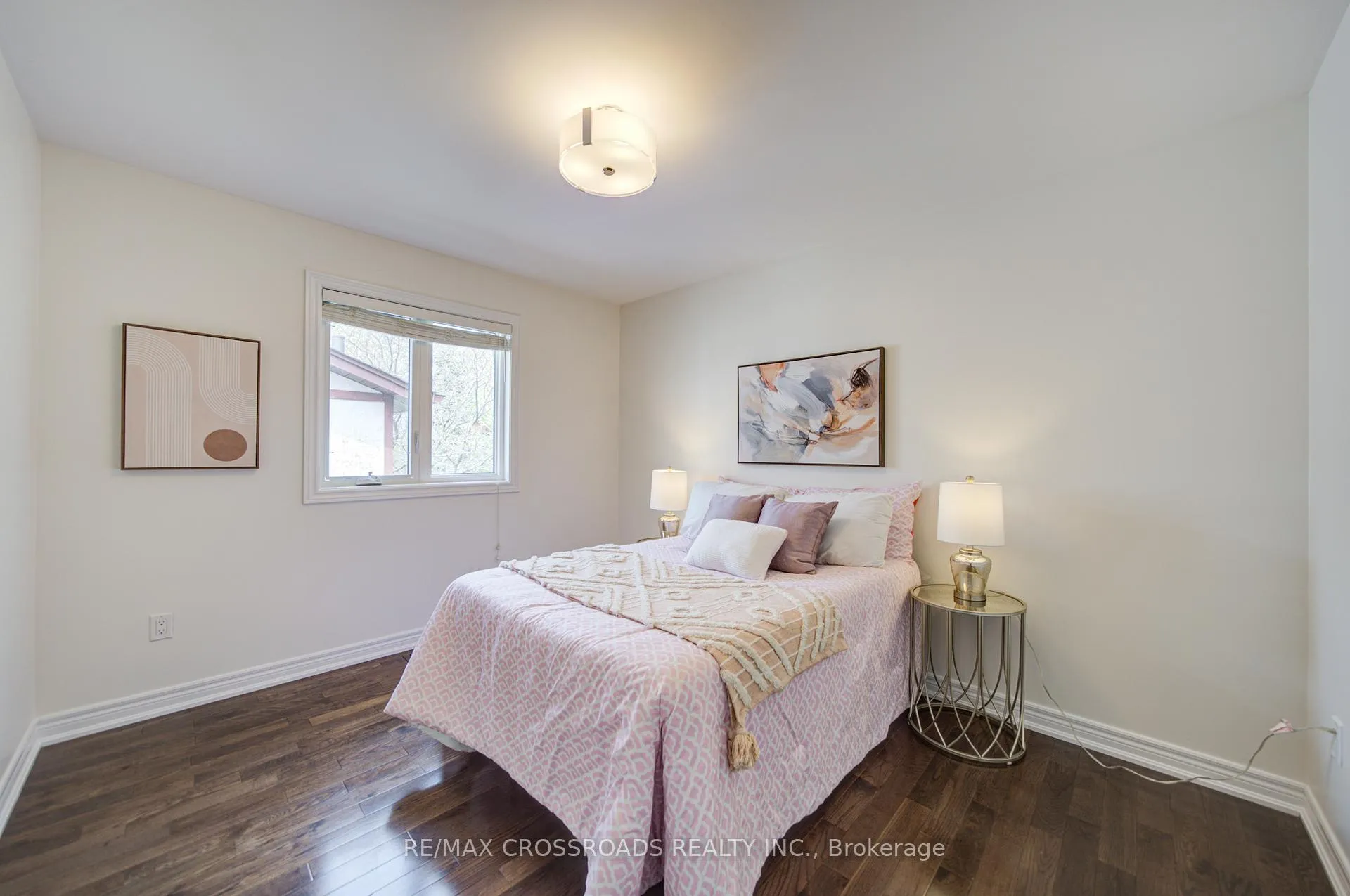 Photo 35 of 24 Lynn Road, Scarborough, Birchcliffe-Cliffside — HOMEH