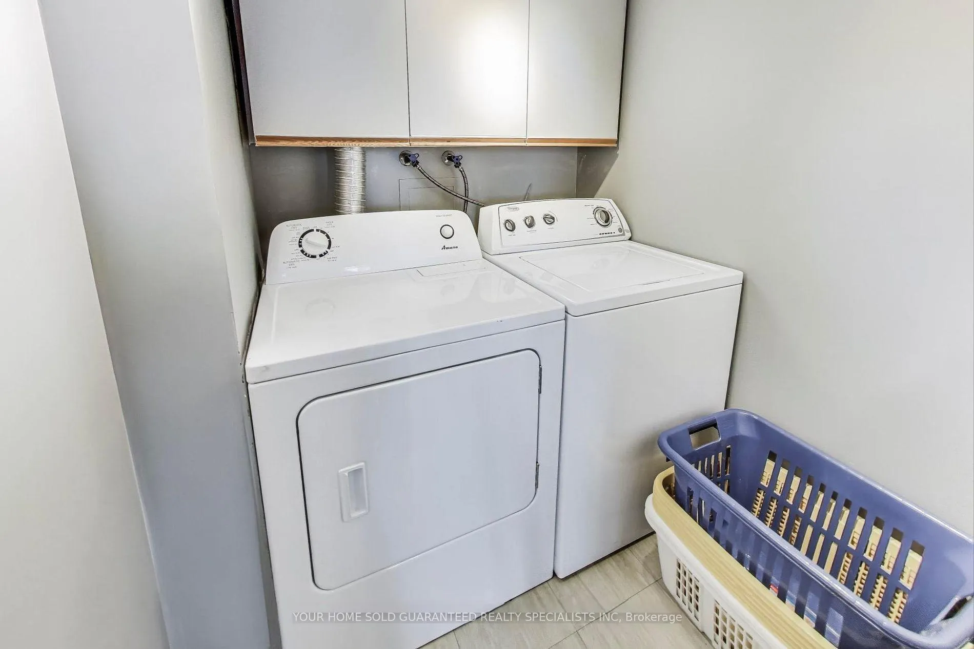 Photo 14 of Unit 805, 320 Mill Street, Brampton, Brampton South — HOMEH