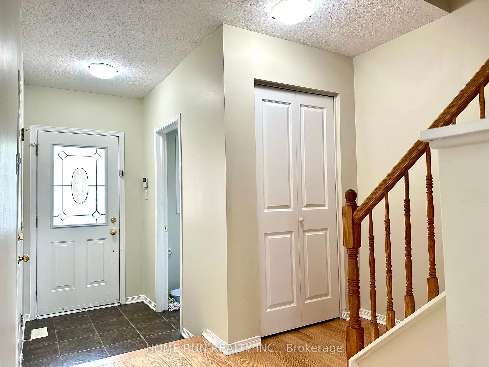 Photo 2 of 135 Kinross Private, Ottawa, Kanata - Morgan's Grant/South March — HOMEH