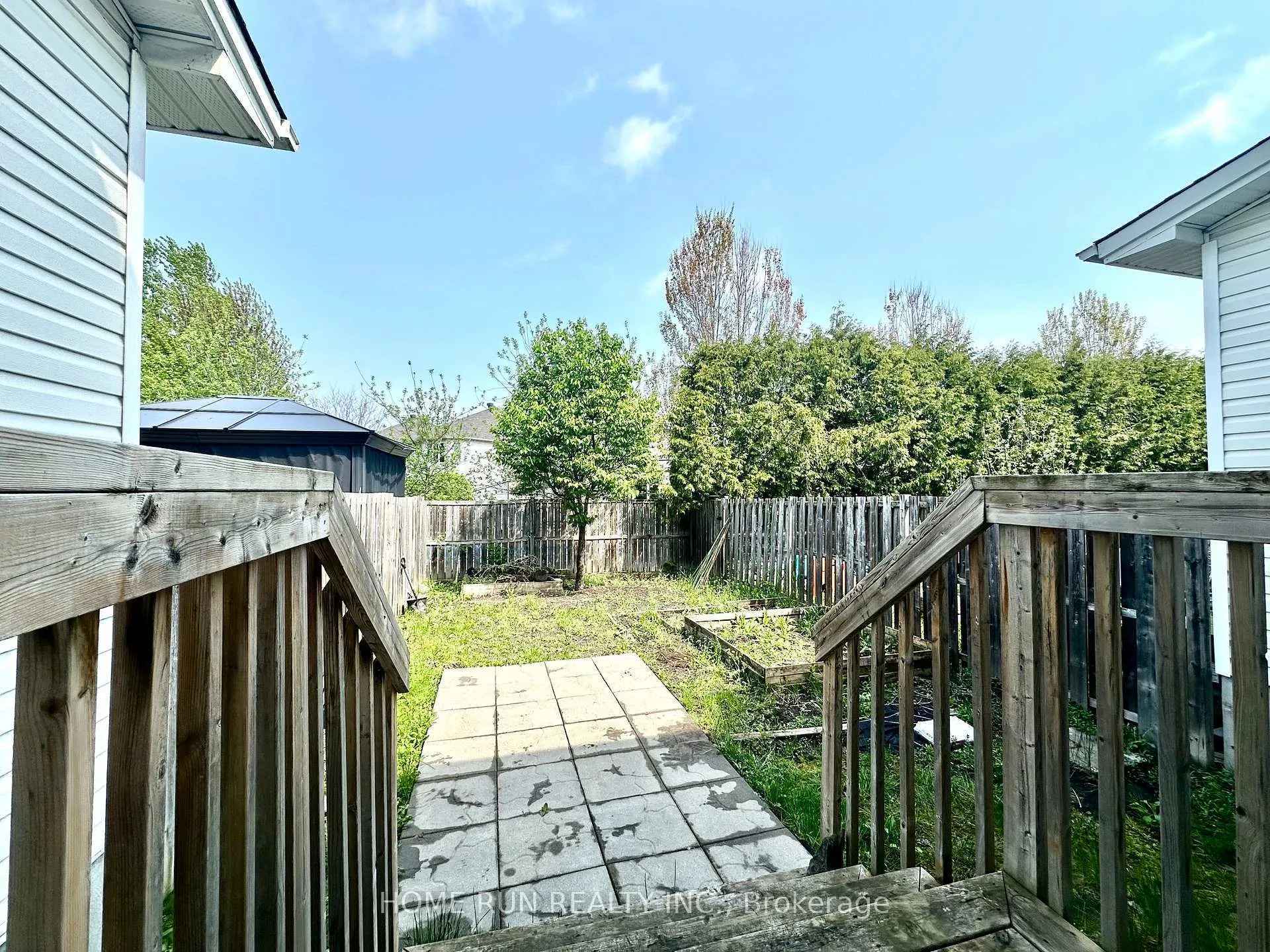 Photo 19 of 135 Kinross Private, Ottawa, Kanata - Morgan's Grant/South March — HOMEH