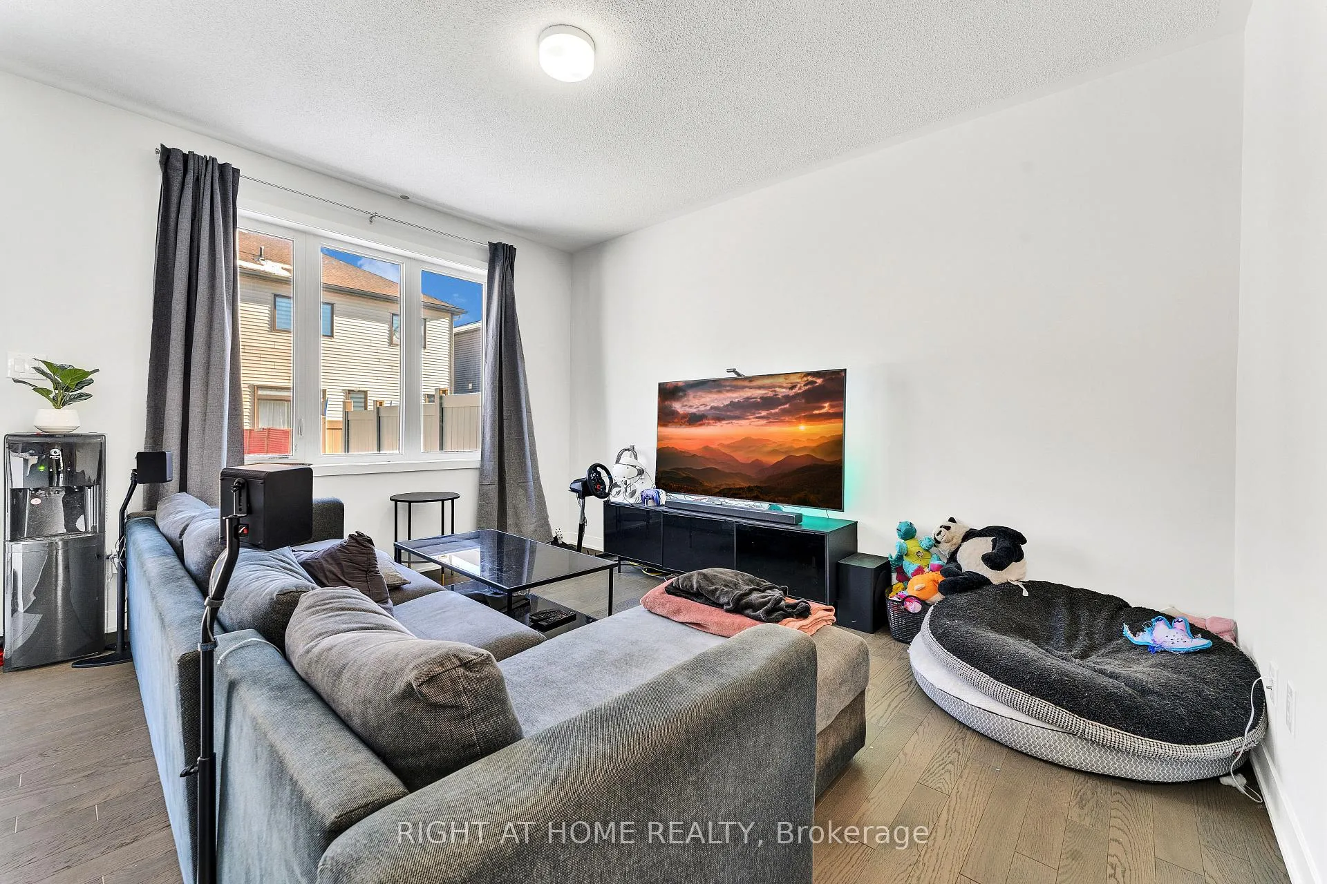 Photo 14 of 67 Kindred Row, Ottawa, Stittsville (North) — HOMEH
