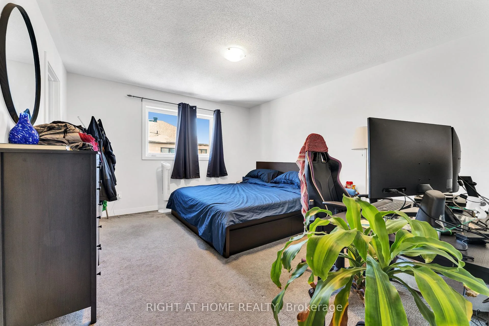 Photo 15 of 67 Kindred Row, Ottawa, Stittsville (North) — HOMEH