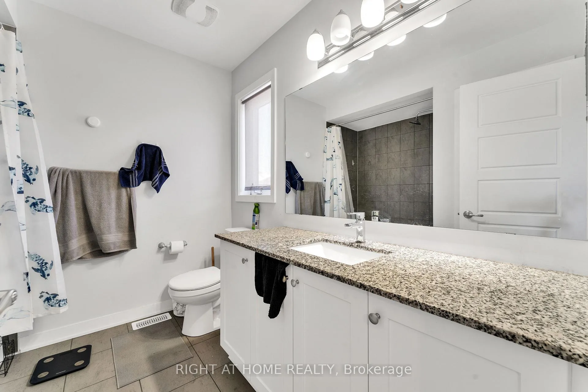 Photo 17 of 67 Kindred Row, Ottawa, Stittsville (North) — HOMEH