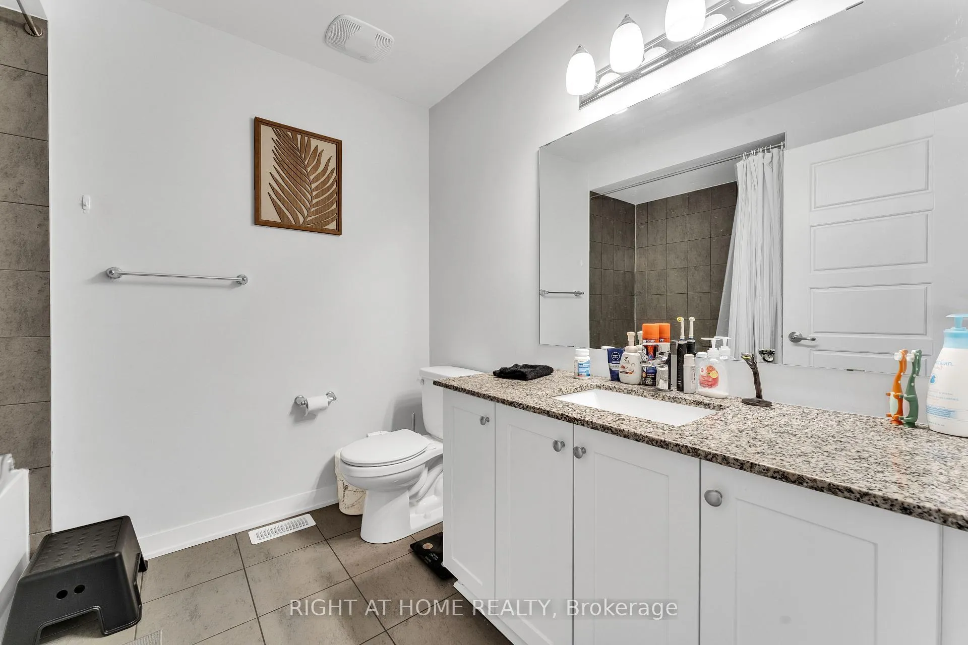 Photo 18 of 67 Kindred Row, Ottawa, Stittsville (North) — HOMEH