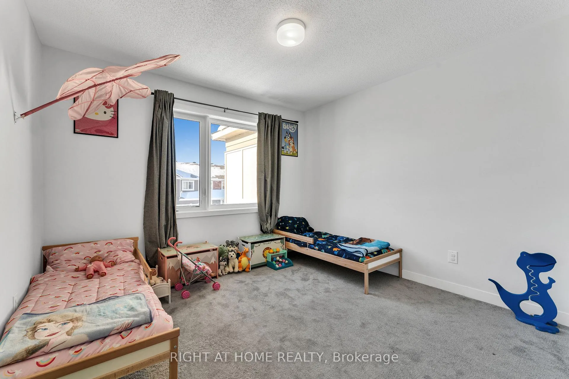 Photo 20 of 67 Kindred Row, Ottawa, Stittsville (North) — HOMEH