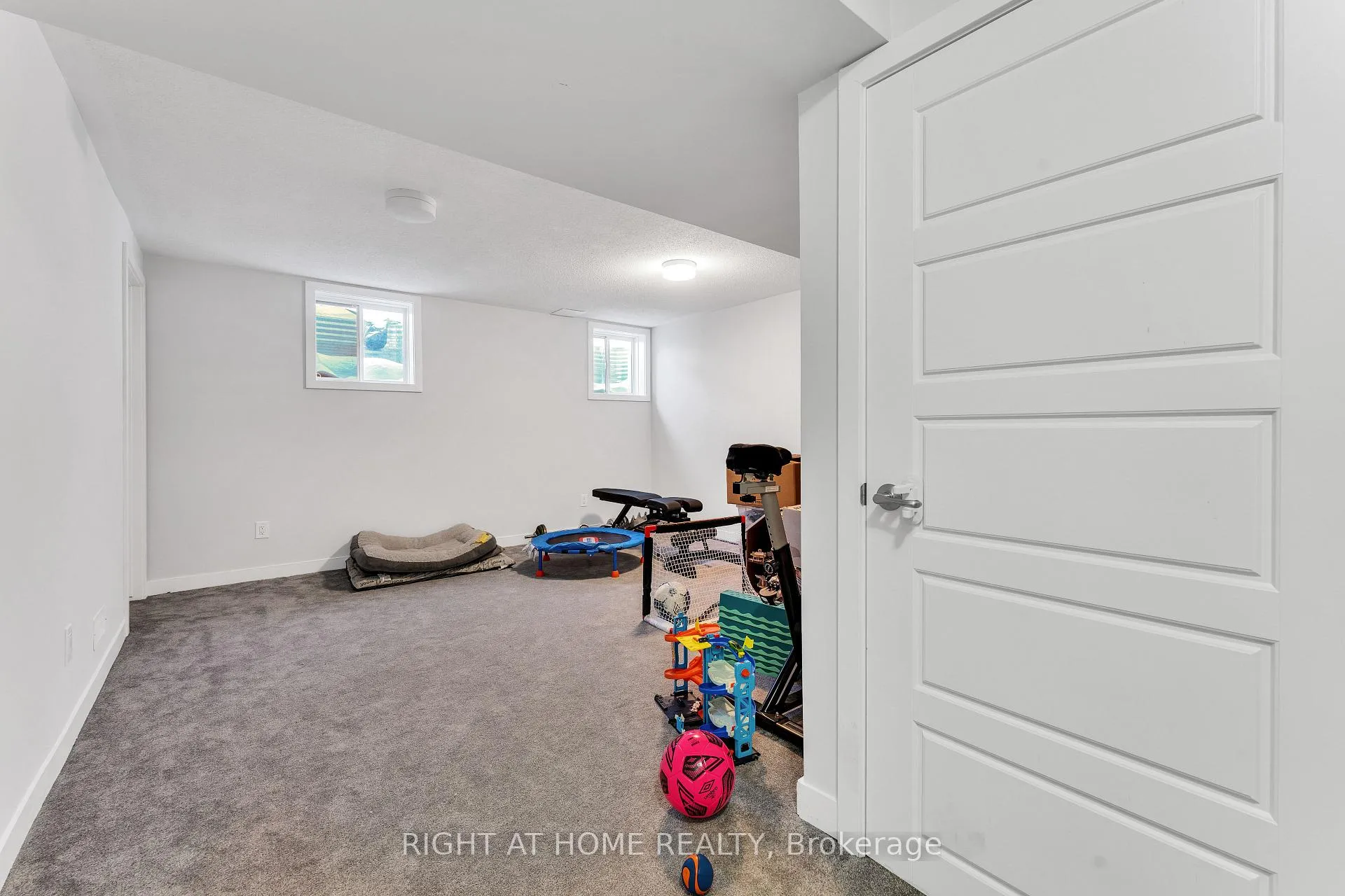 Photo 22 of 67 Kindred Row, Ottawa, Stittsville (North) — HOMEH