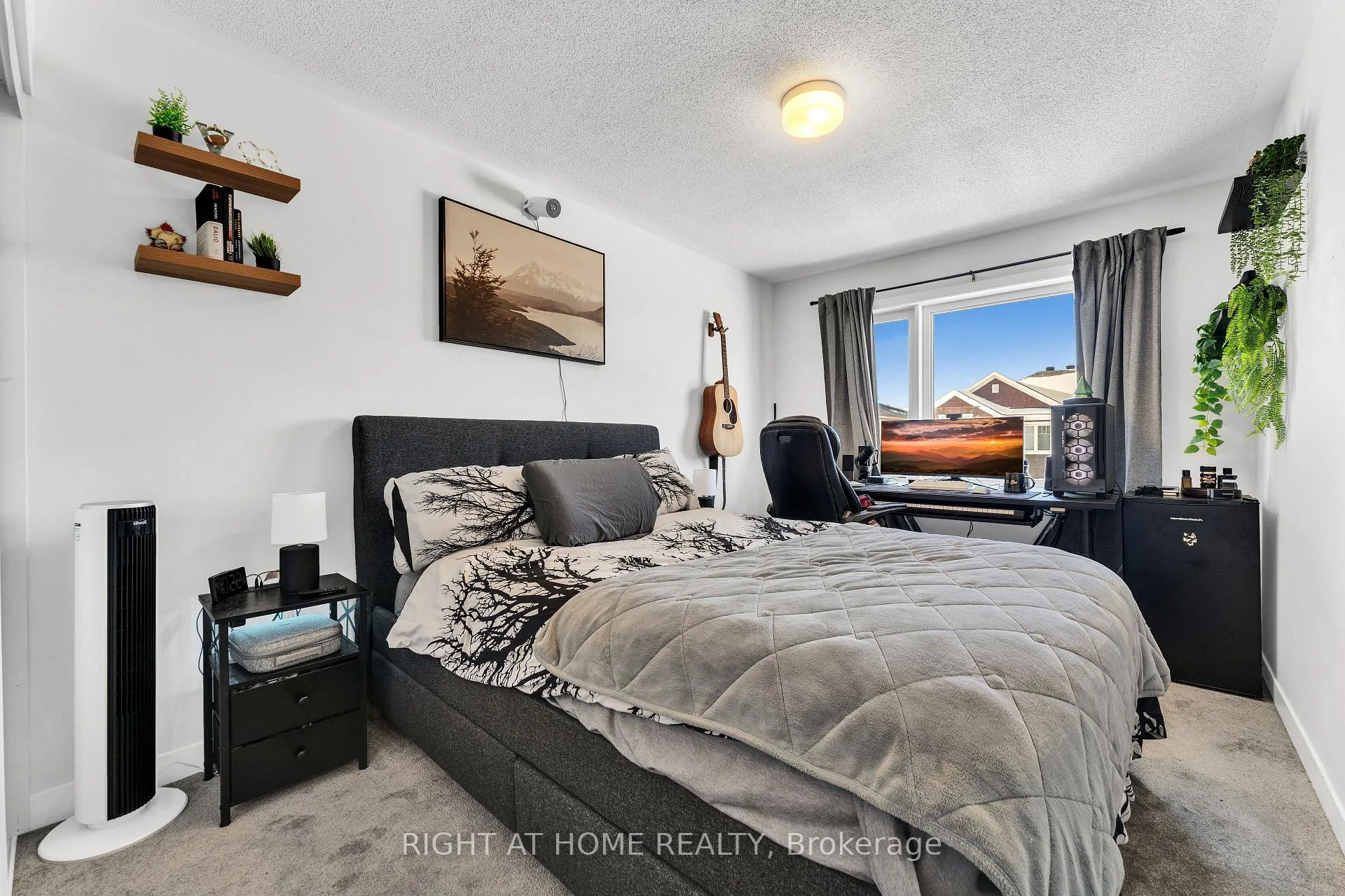 Photo 24 of 67 Kindred Row, Ottawa, Stittsville (North) — HOMEH