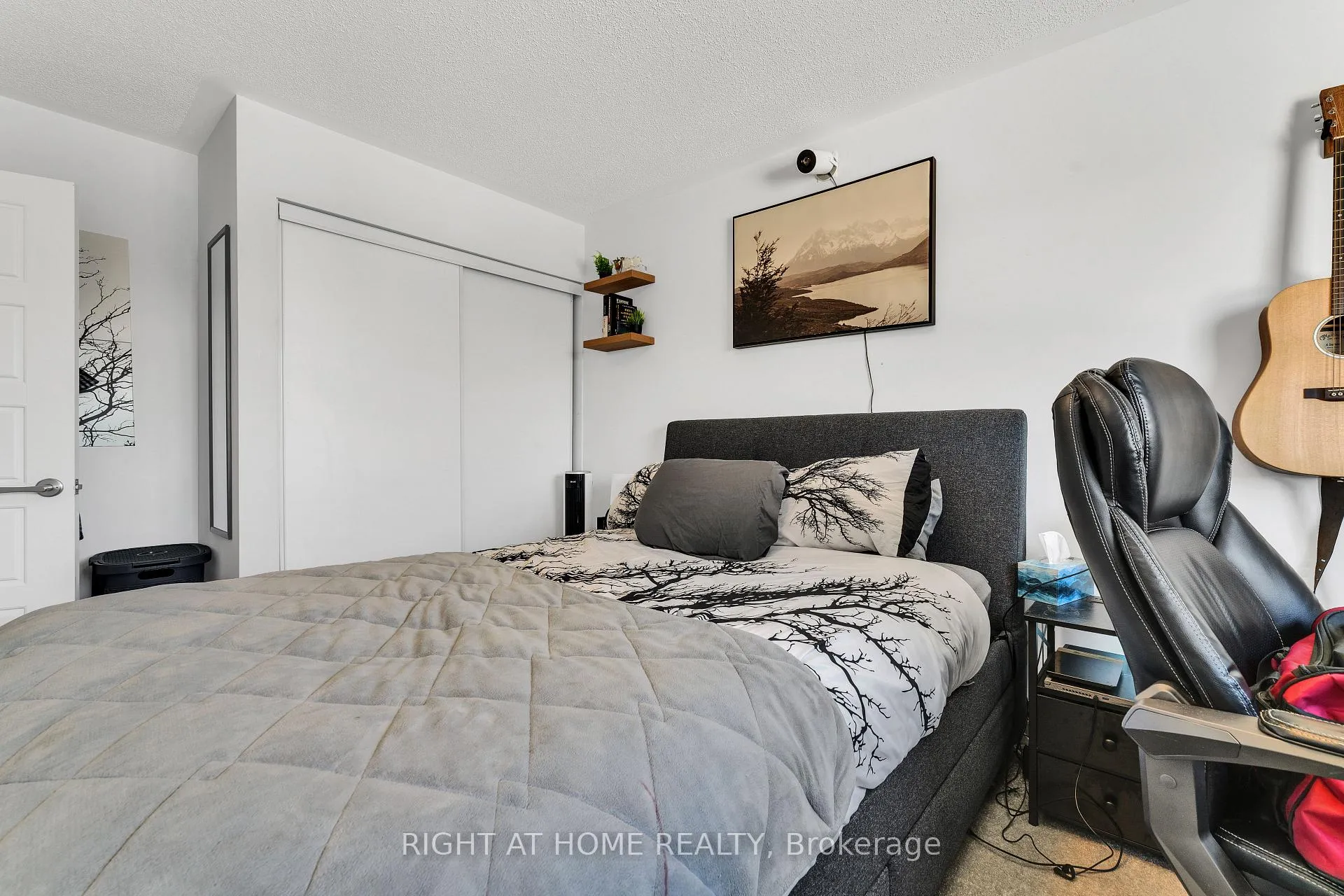 Photo 25 of 67 Kindred Row, Ottawa, Stittsville (North) — HOMEH