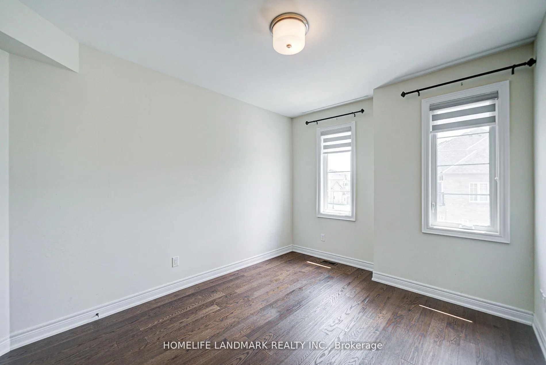 Photo 13 of 8 Creekvally Lane, Markham, Rural Markham — HOMEH