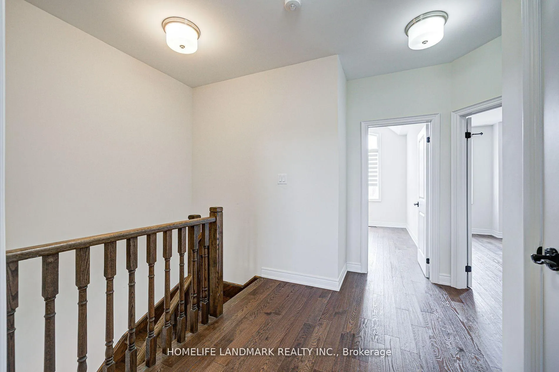 Photo 15 of 8 Creekvally Lane, Markham, Rural Markham — HOMEH
