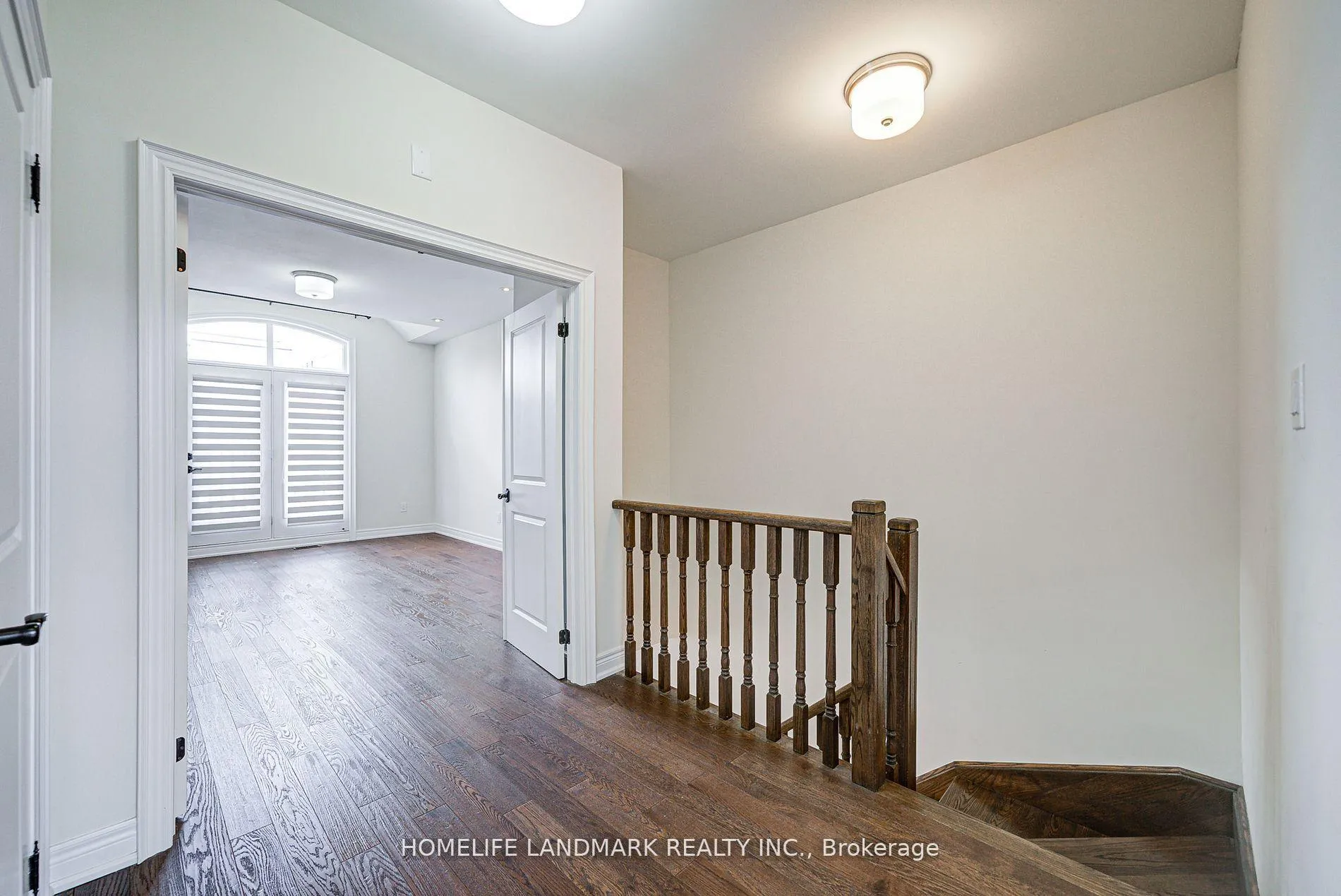 Photo 16 of 8 Creekvally Lane, Markham, Rural Markham — HOMEH