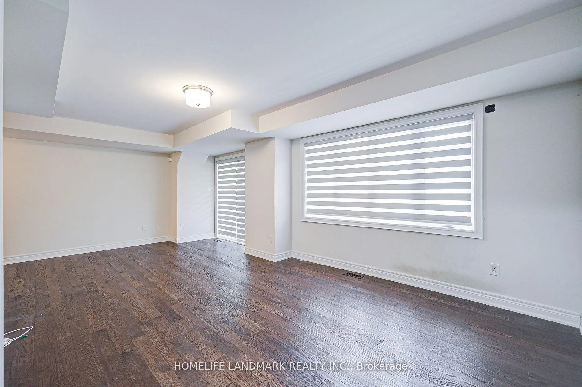 Photo 17 of 8 Creekvally Lane, Markham, Rural Markham — HOMEH