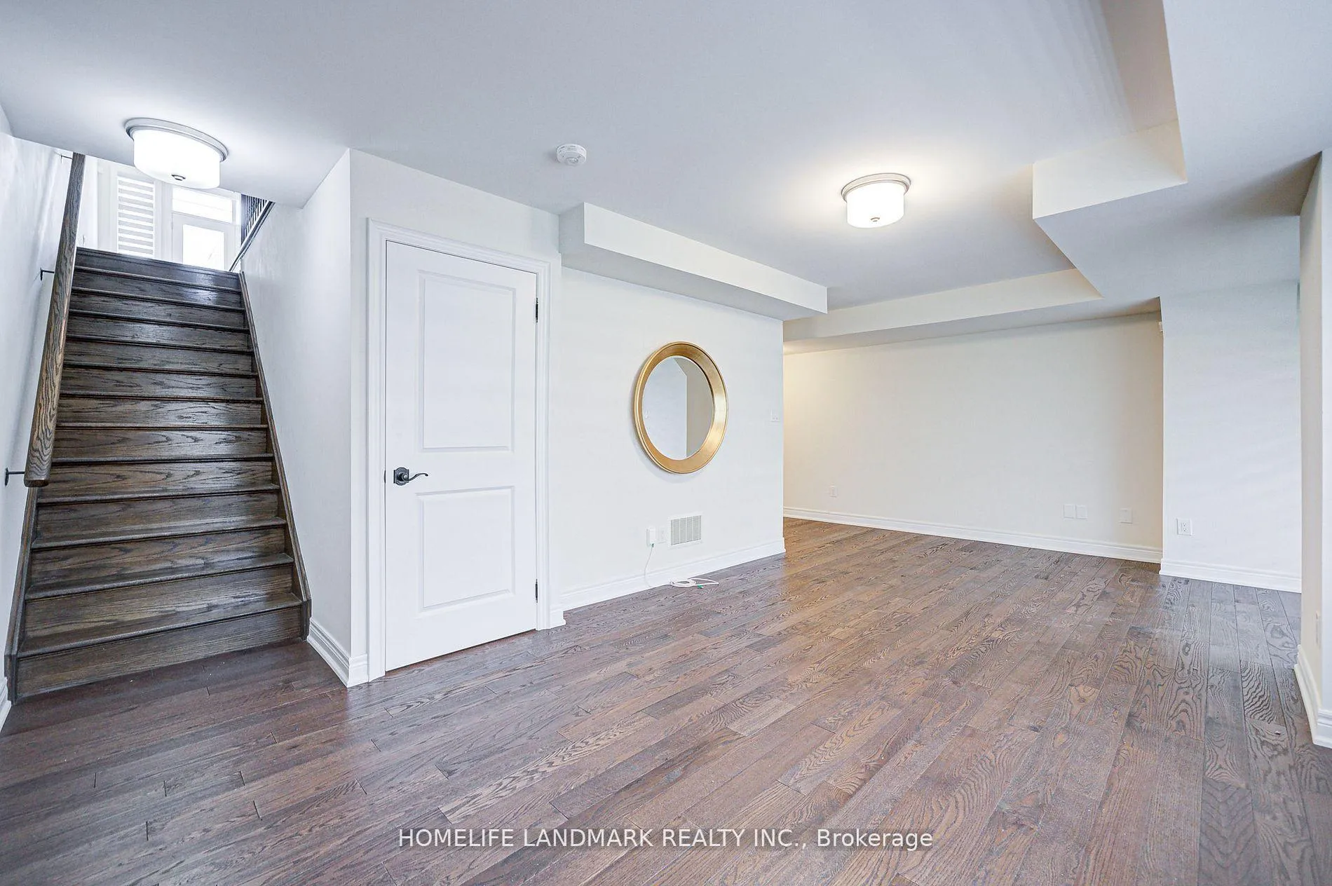 Photo 18 of 8 Creekvally Lane, Markham, Rural Markham — HOMEH