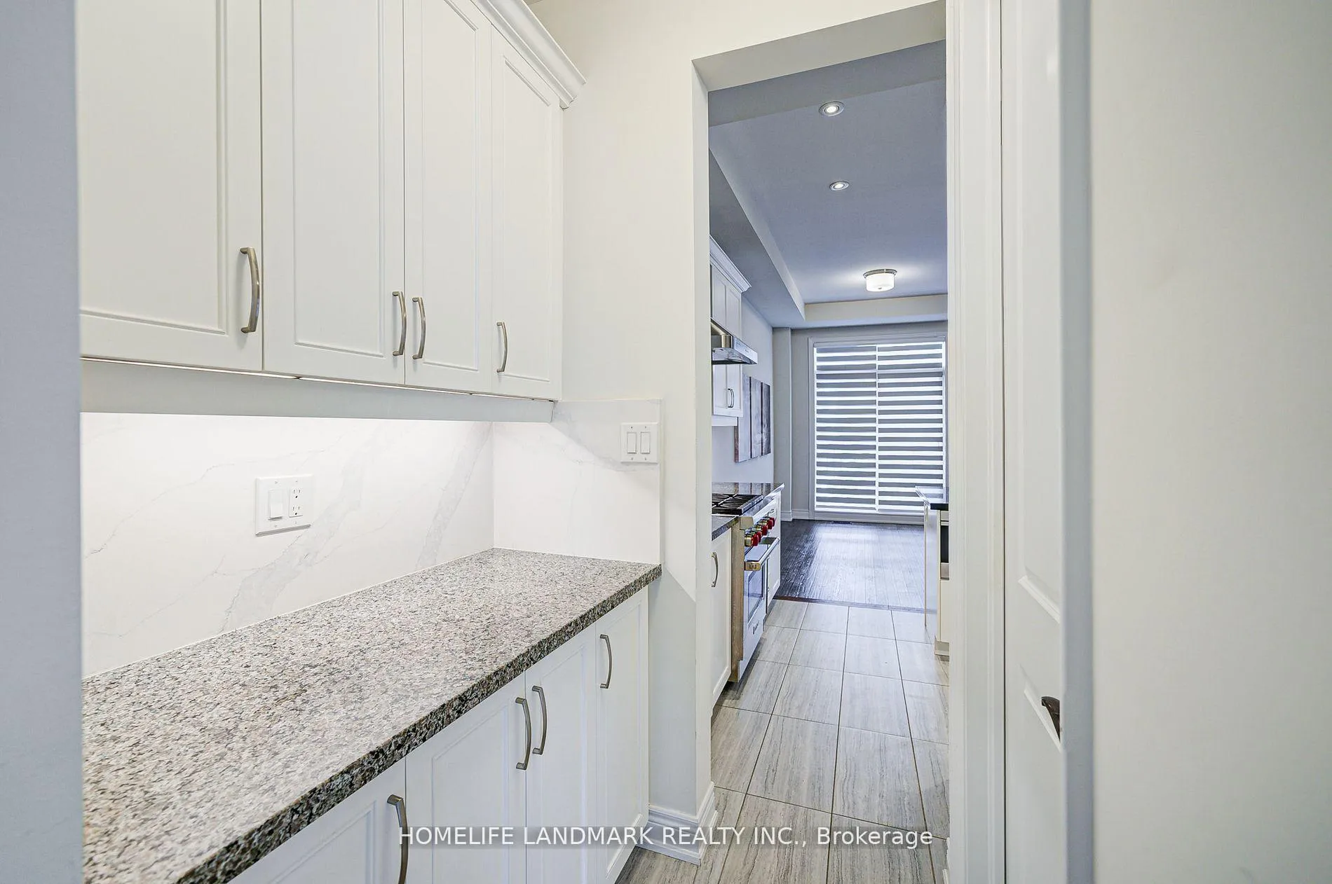 Photo 19 of 8 Creekvally Lane, Markham, Rural Markham — HOMEH